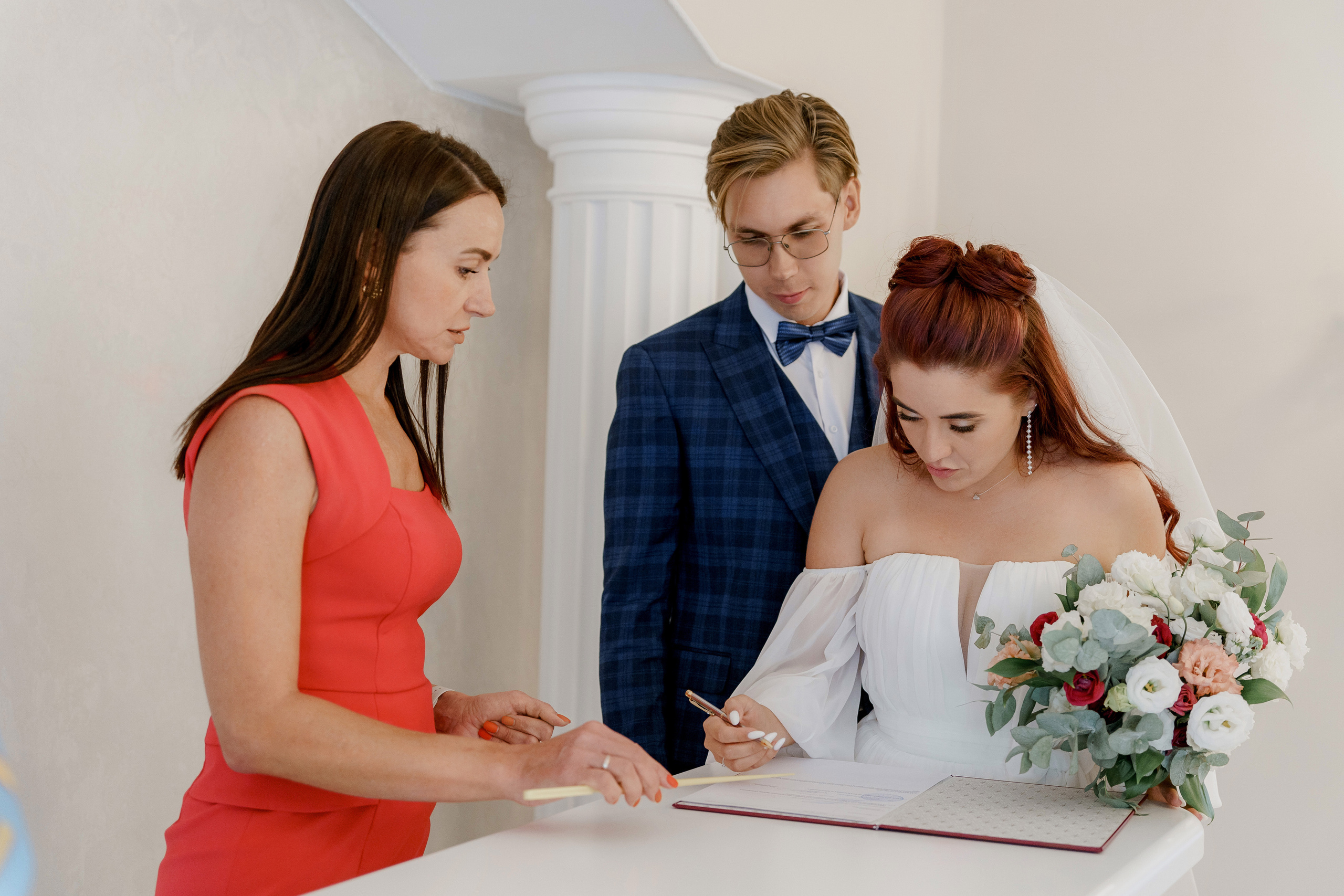 Алексей и Александра. Orange County Wedding Photographer & Videographer | Candid & Timeless Wedding Photo + Video | Italiantsev