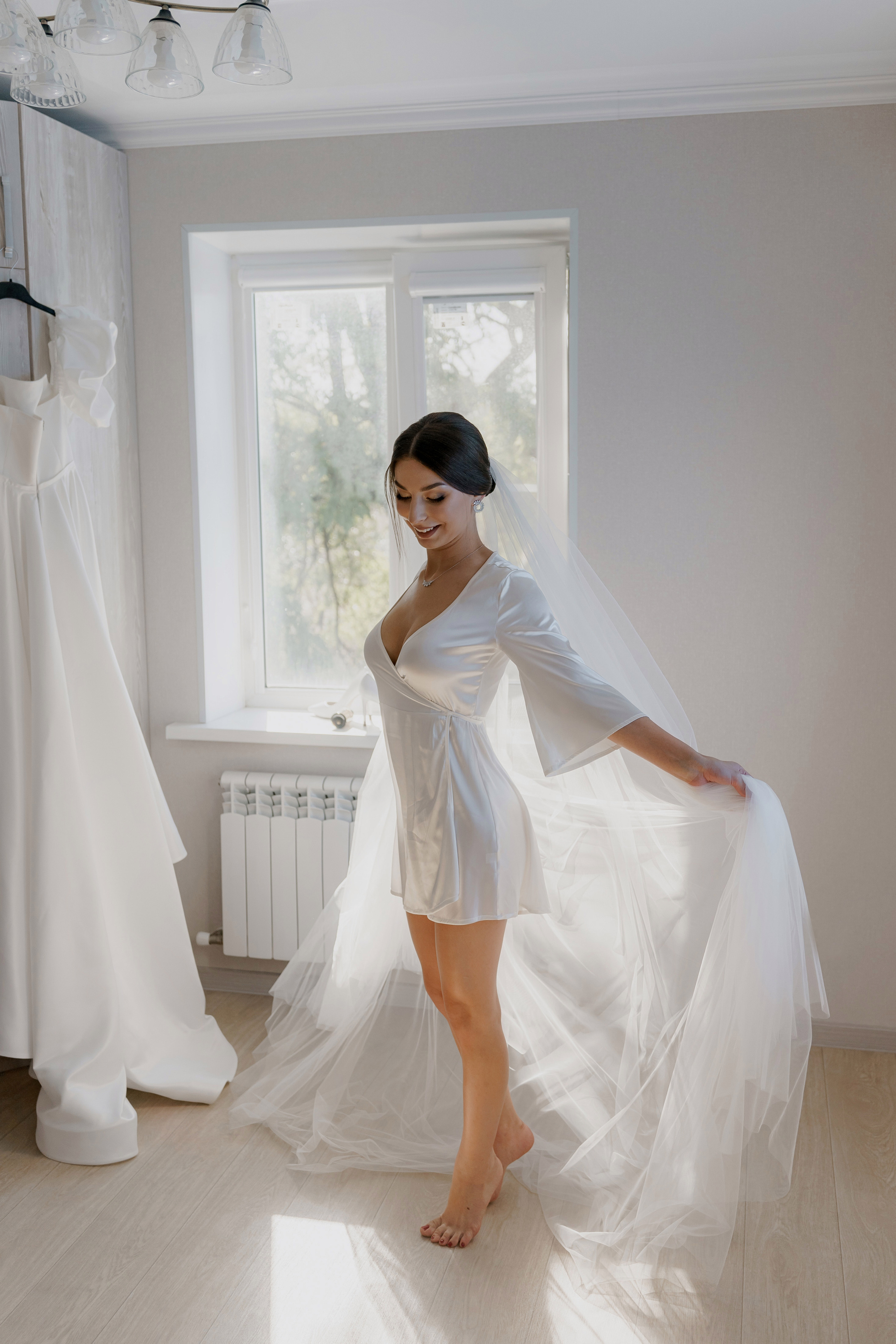 Евгений и Ангелина. Orange County Wedding Photographer & Videographer | Candid & Timeless Wedding Photo + Video | Italiantsev