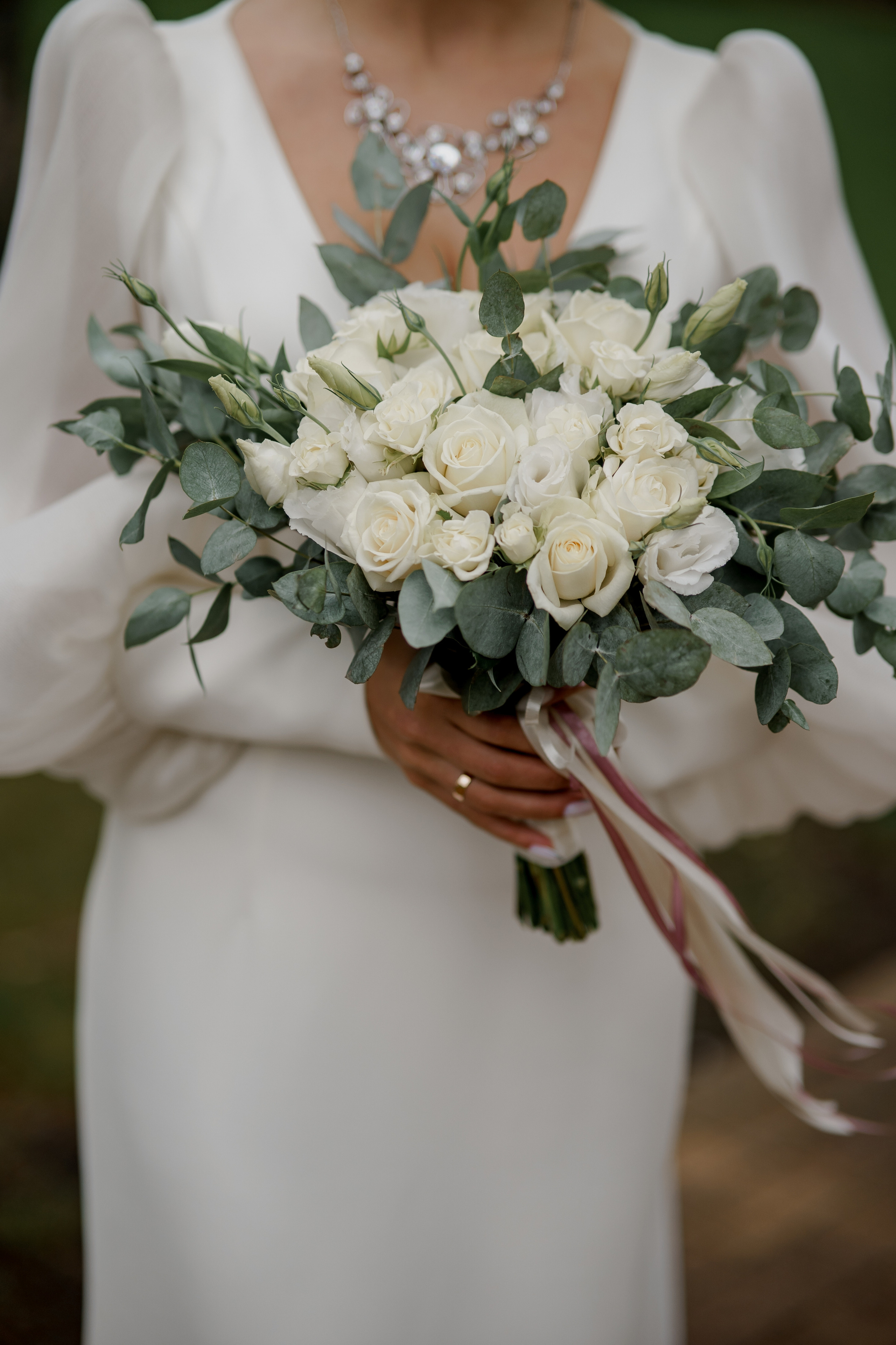 Артём и Юлия. Orange County Wedding Photographer & Videographer | Candid & Timeless Wedding Photo + Video | Italiantsev