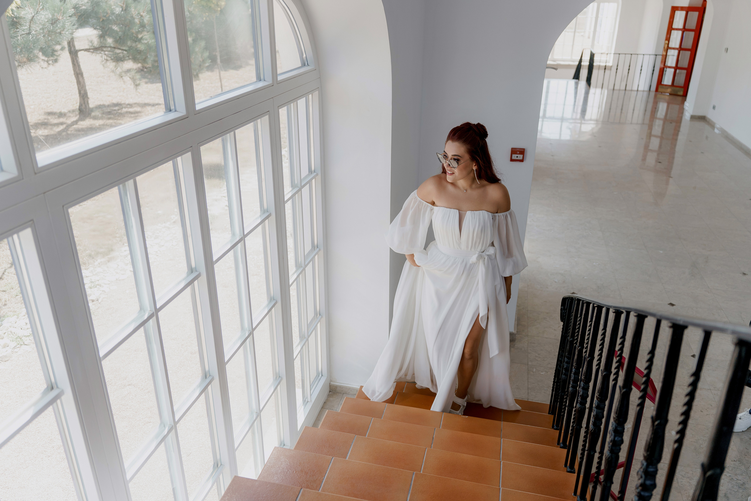 Алексей и Александра. Orange County Wedding Photographer & Videographer | Candid & Timeless Wedding Photo + Video | Italiantsev