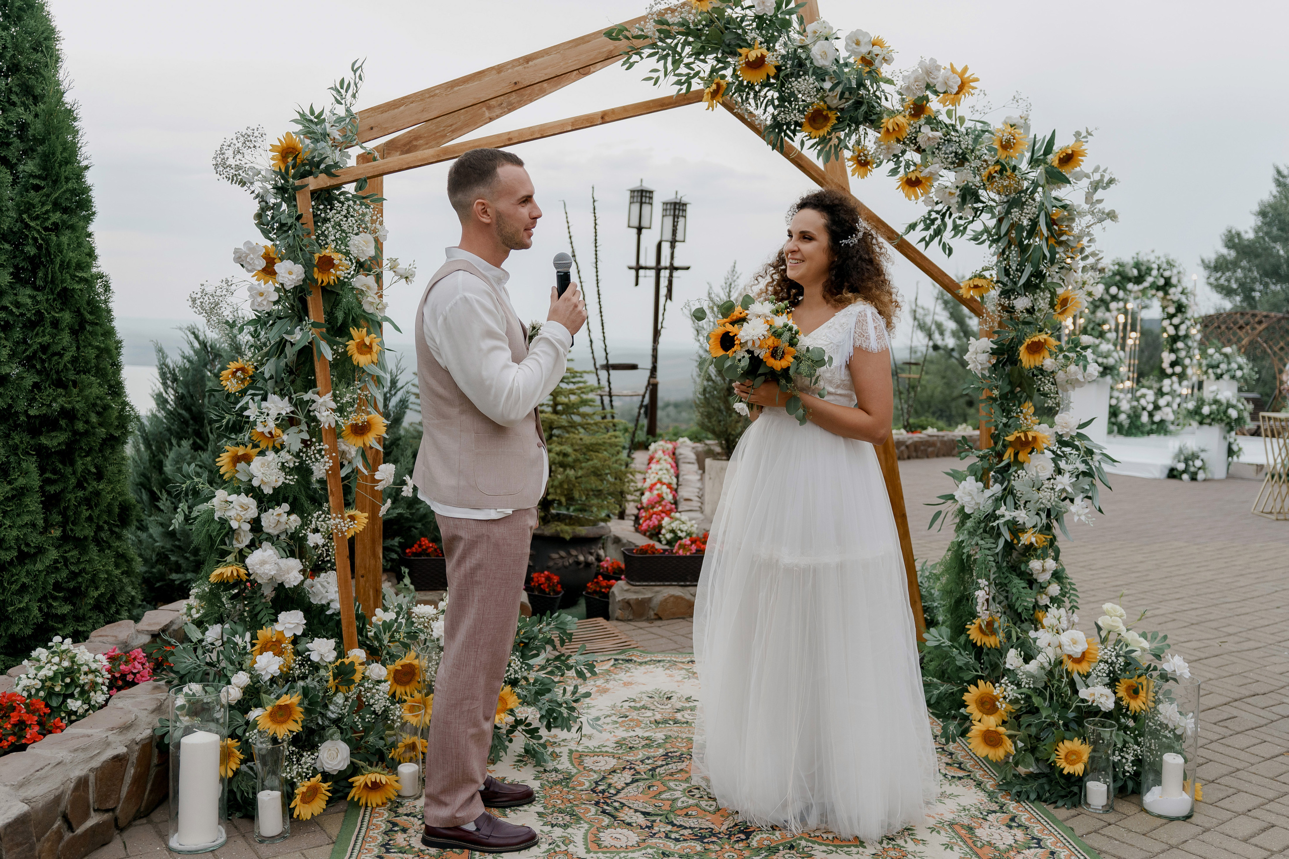 Максим и Наташа. Orange County Wedding Photographer & Videographer | Candid & Timeless Wedding Photo + Video | Italiantsev