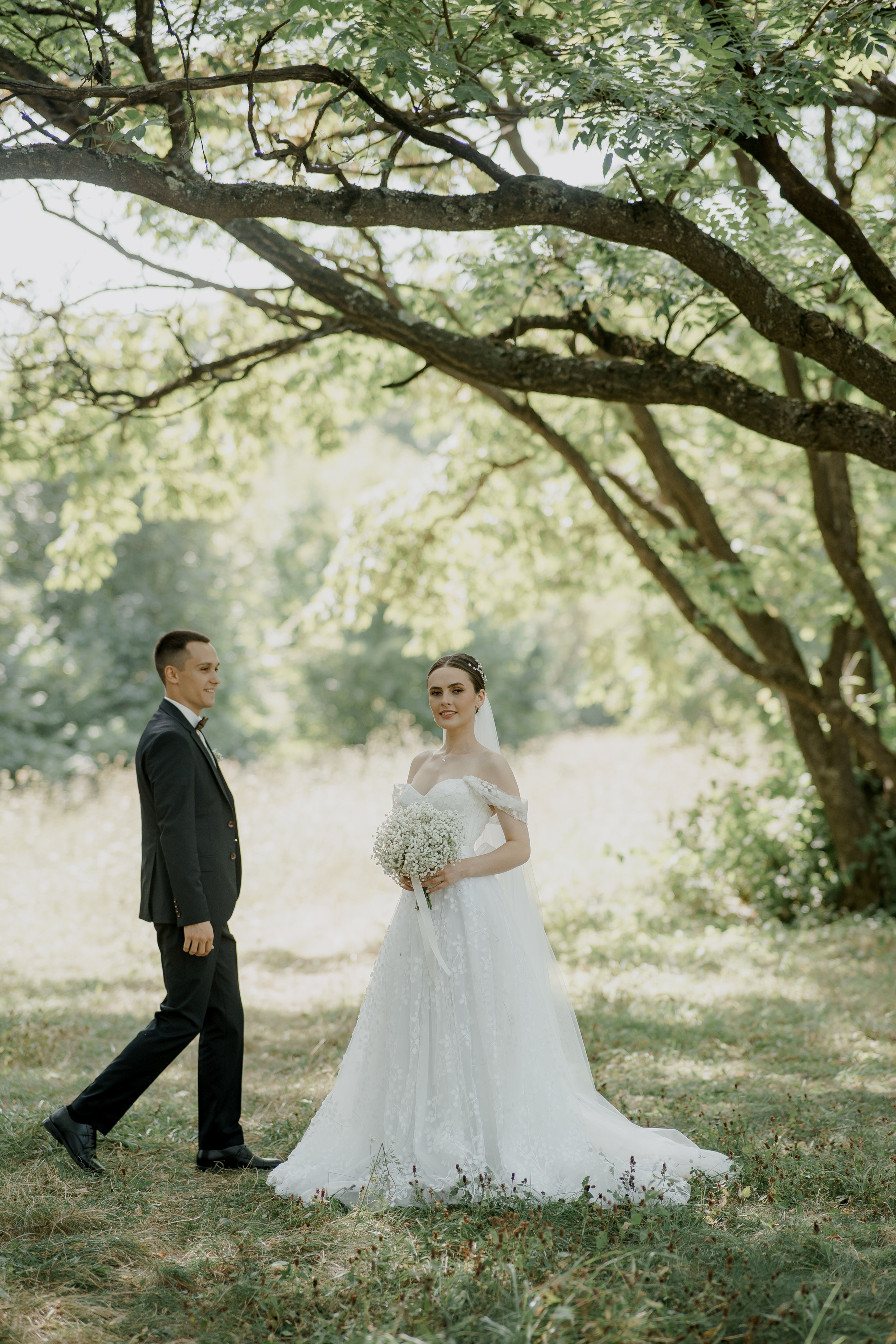 Никита и Юлия. Orange County Wedding Photographer & Videographer | Candid & Timeless Wedding Photo + Video | Italiantsev