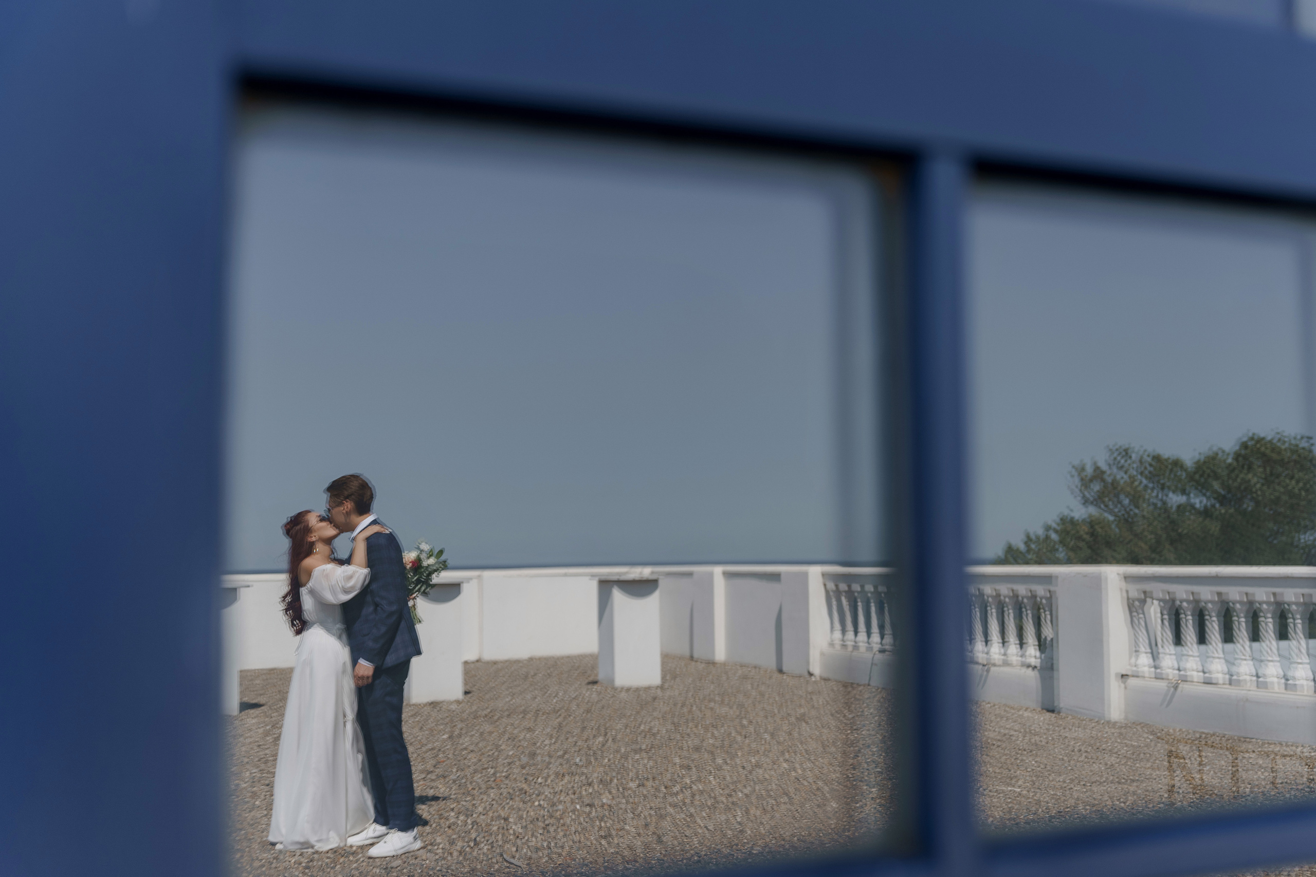 Алексей и Александра. Orange County Wedding Photographer & Videographer | Candid & Timeless Wedding Photo + Video | Italiantsev