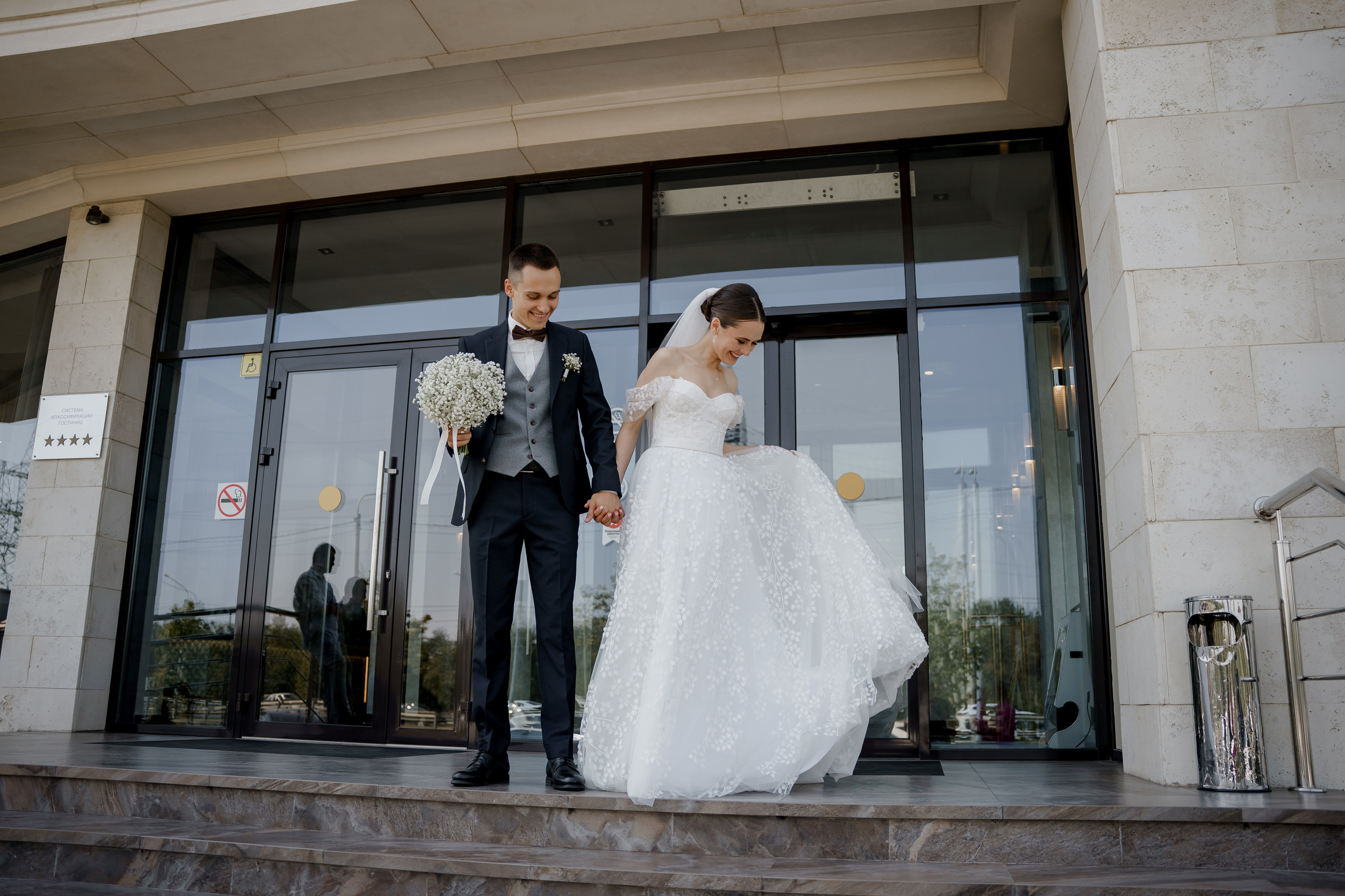 Никита и Юлия. Orange County Wedding Photographer & Videographer | Candid & Timeless Wedding Photo + Video | Italiantsev