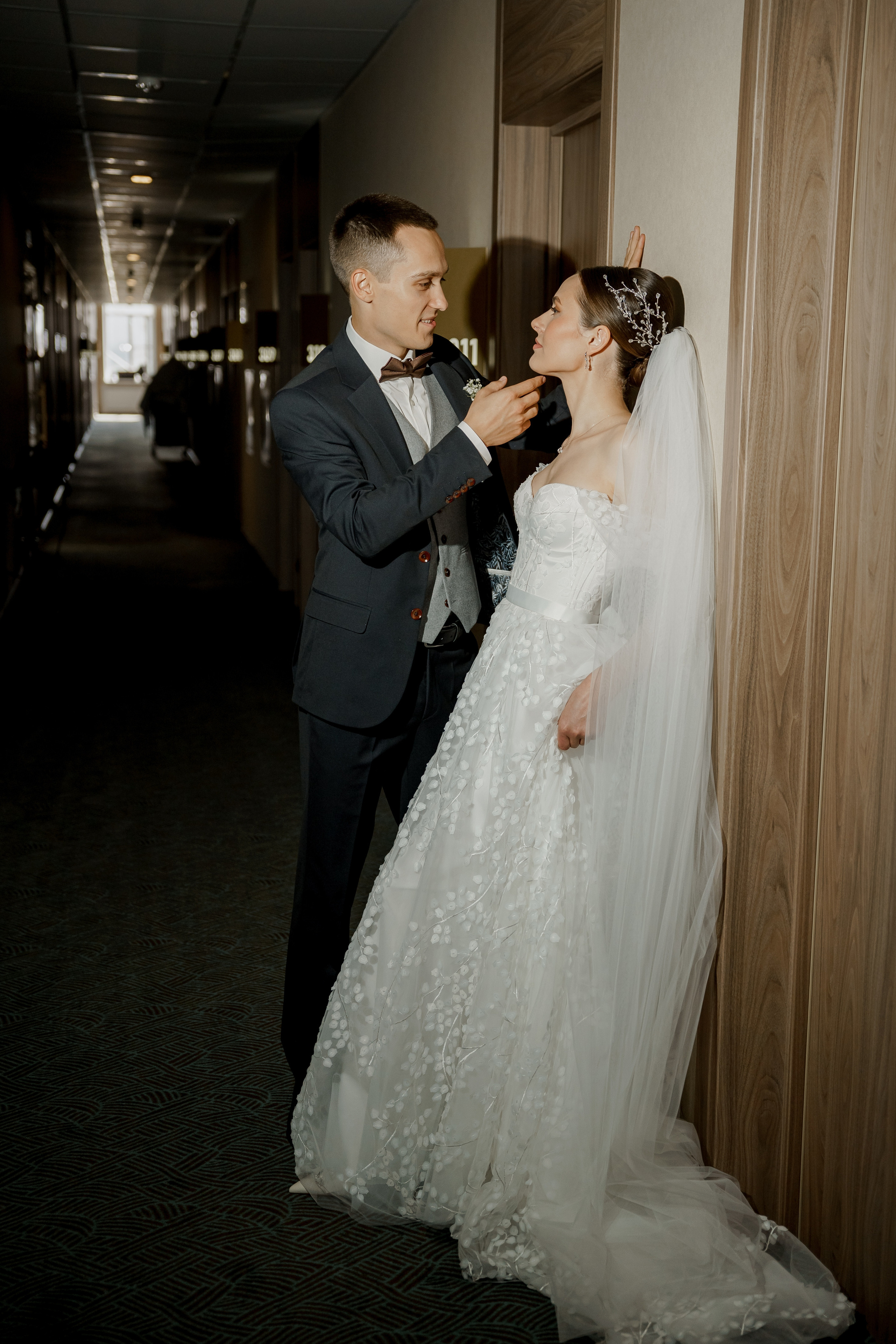 Никита и Юлия. Orange County Wedding Photographer & Videographer | Candid & Timeless Wedding Photo + Video | Italiantsev