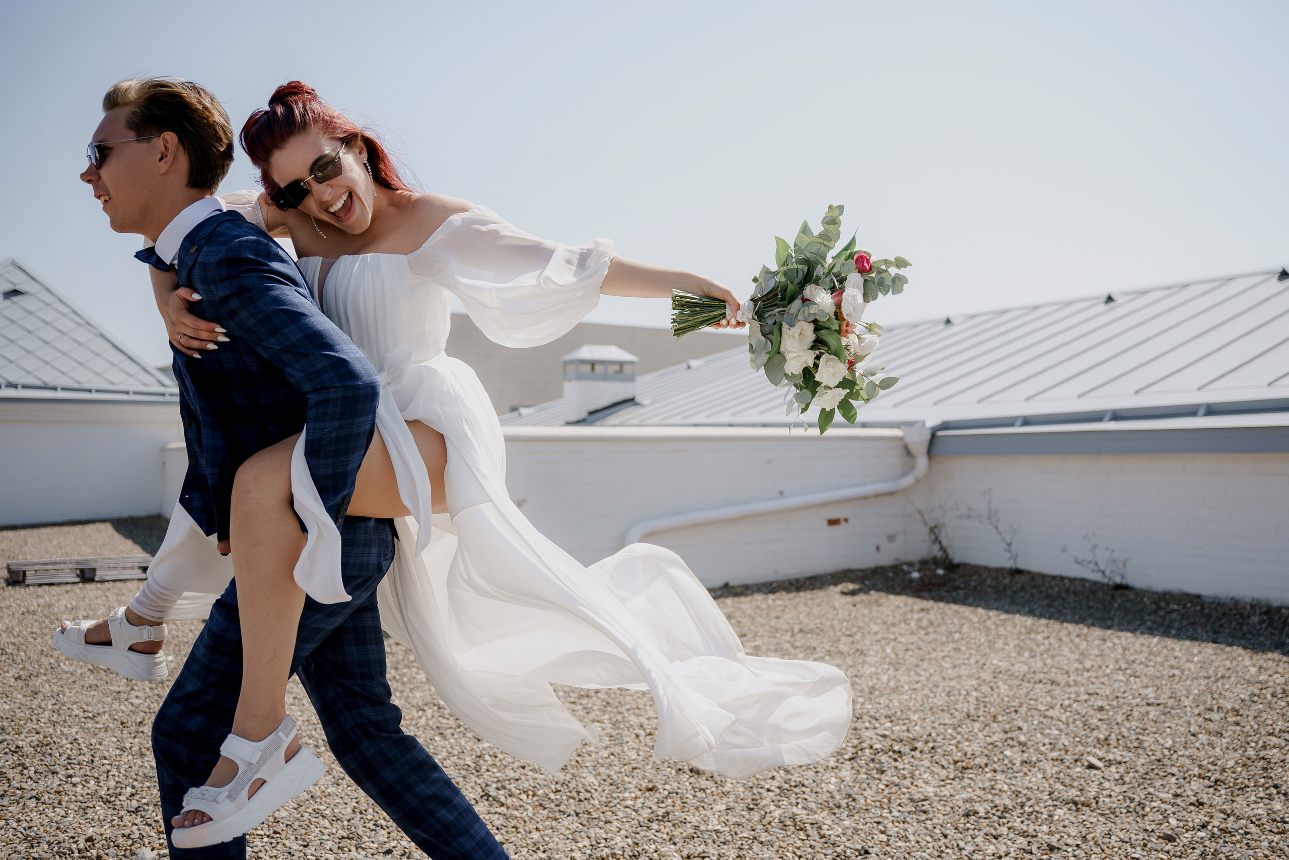 Алексей и Александра. Orange County Wedding Photographer & Videographer | Candid & Timeless Wedding Photo + Video | Italiantsev