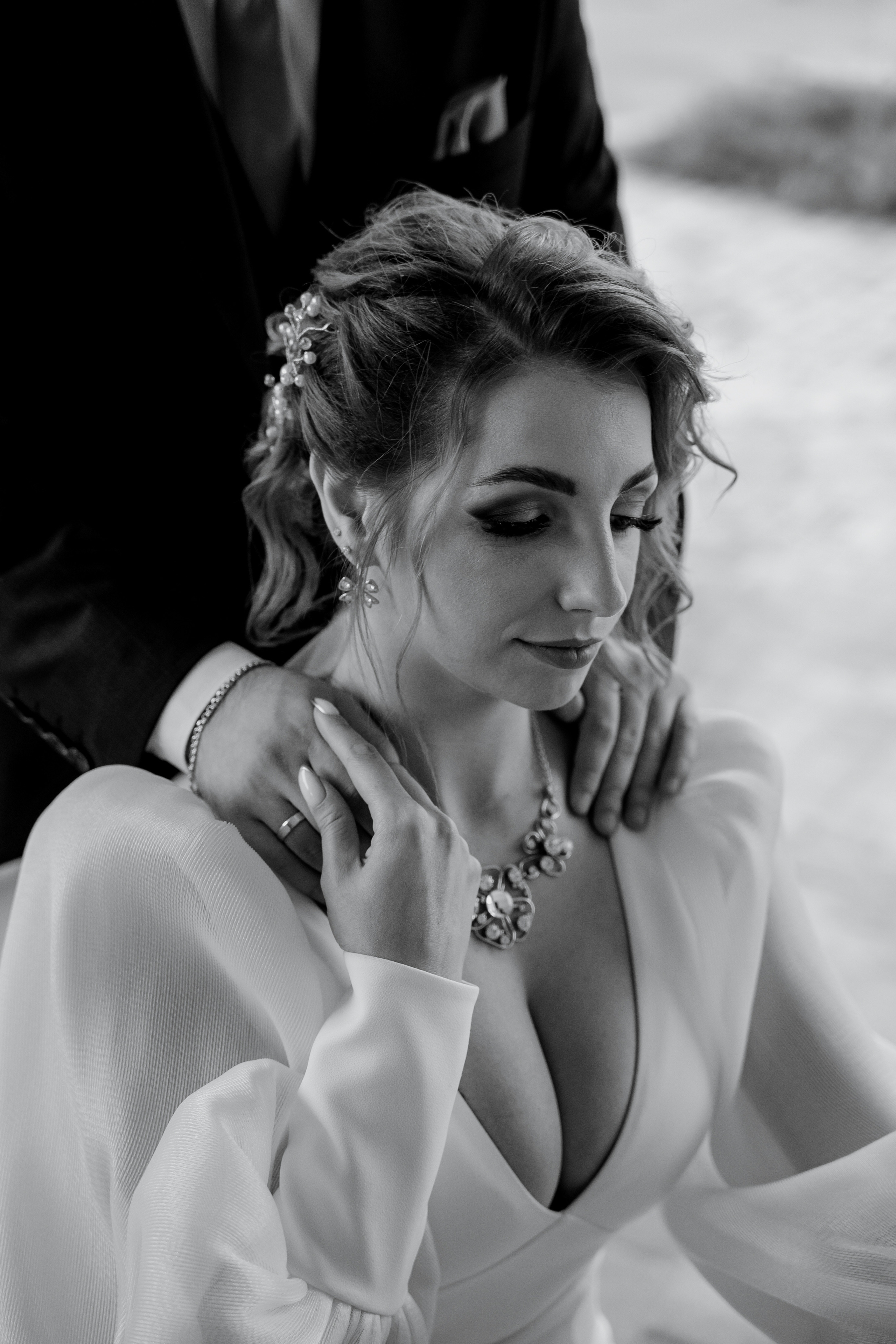 Артём и Юлия. Orange County Wedding Photographer & Videographer | Candid & Timeless Wedding Photo + Video | Italiantsev