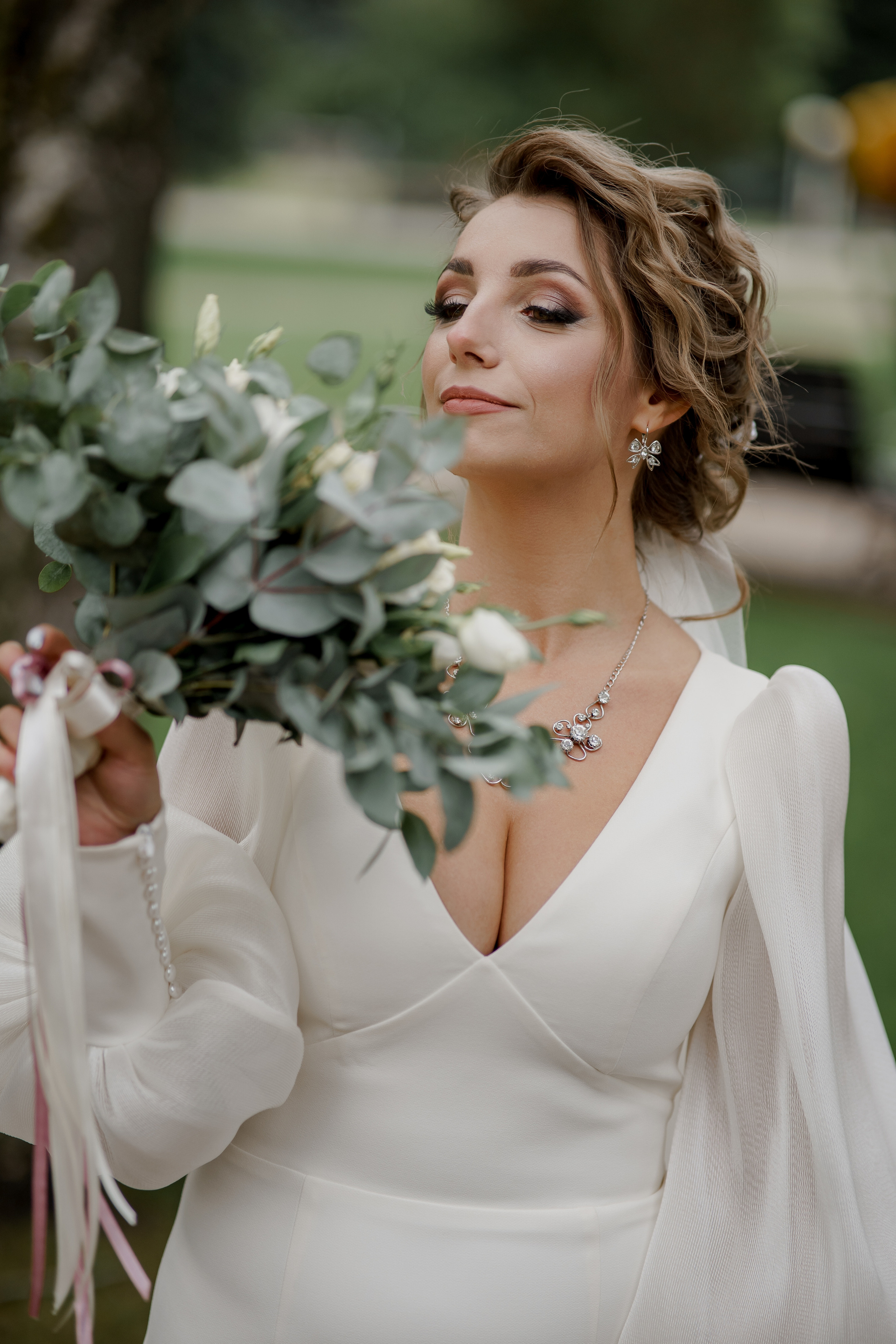 Артём и Юлия. Orange County Wedding Photographer & Videographer | Candid & Timeless Wedding Photo + Video | Italiantsev