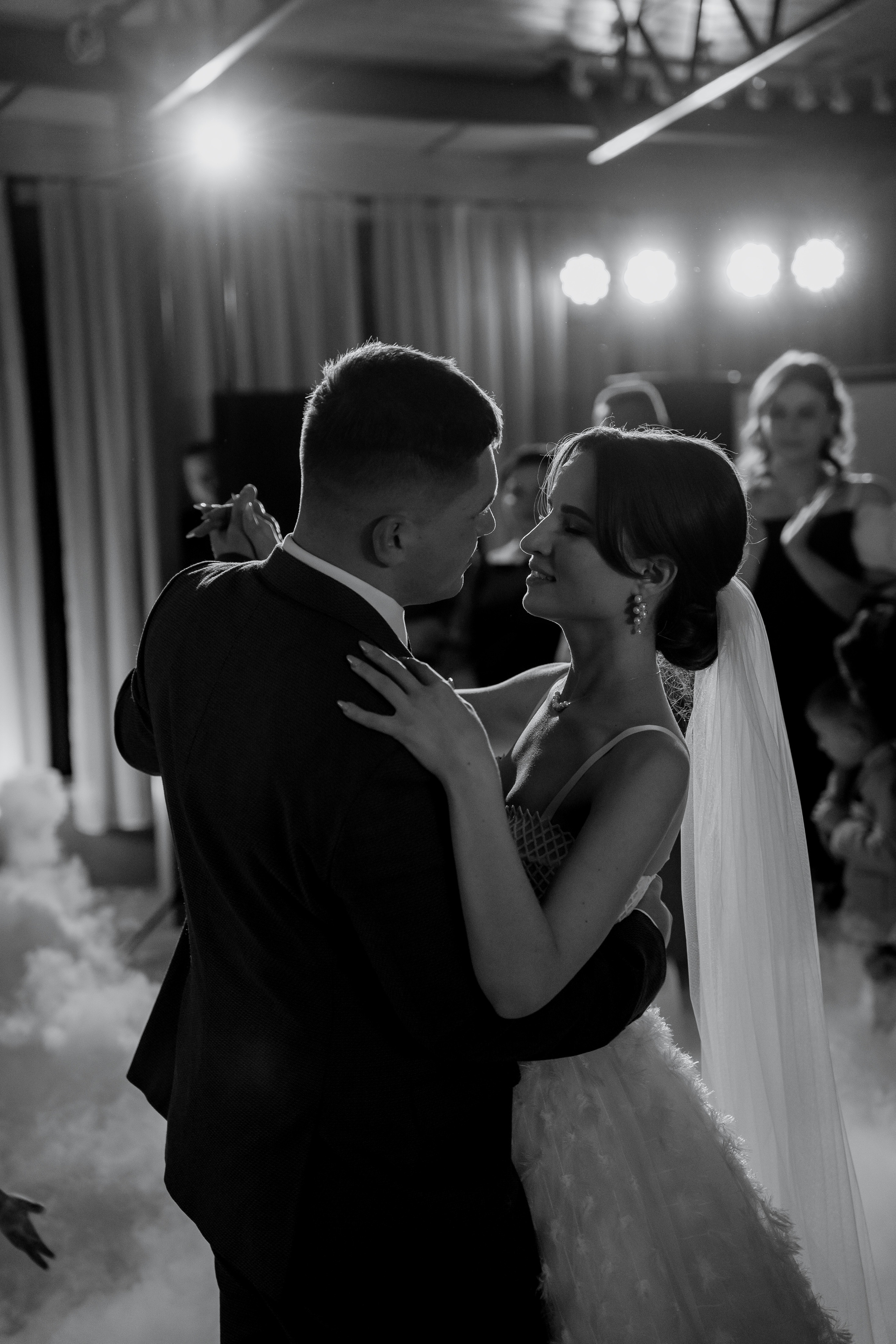 Сергей и Надежда. Orange County Wedding Photographer & Videographer | Candid & Timeless Wedding Photo + Video | Italiantsev