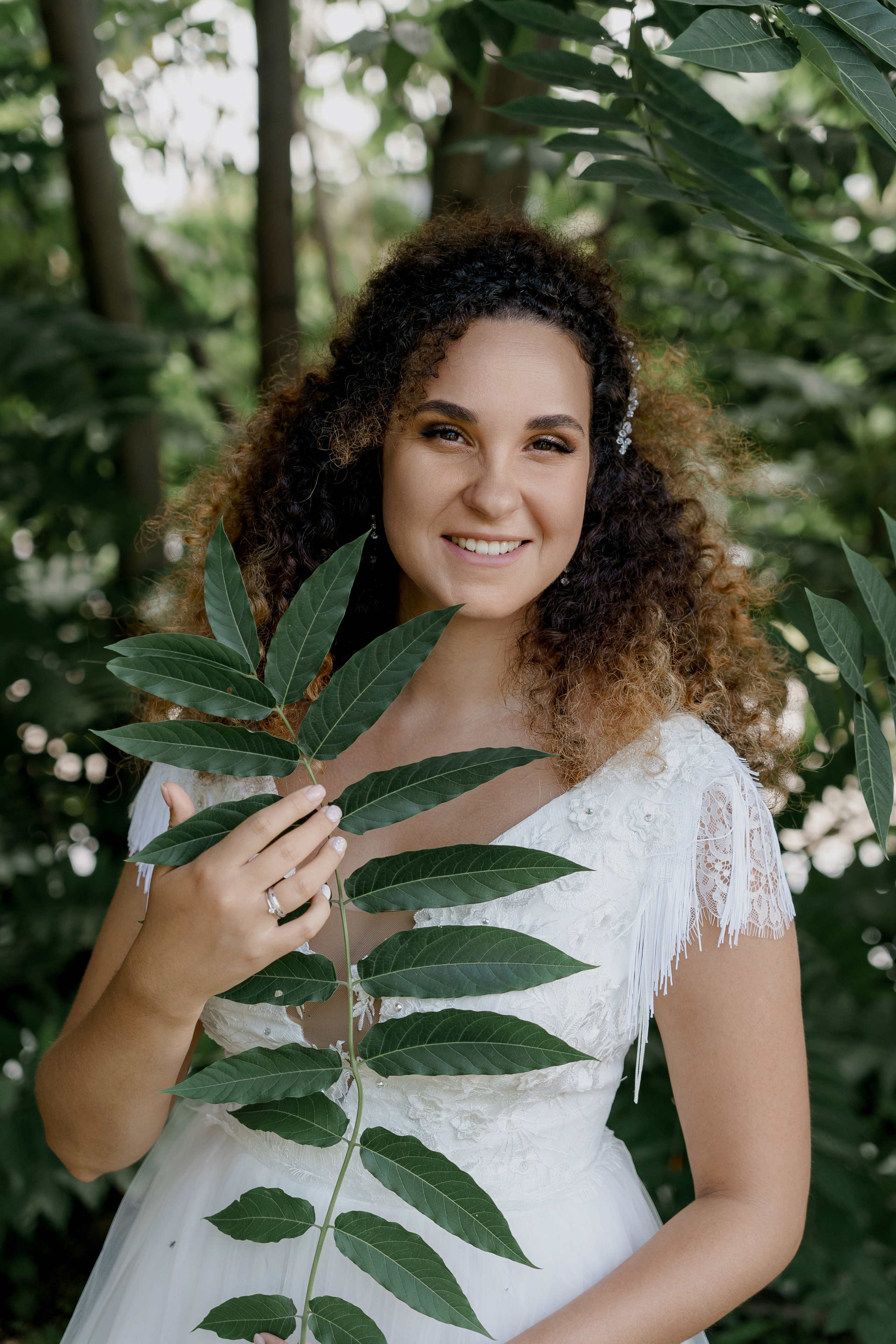 Максим и Наташа. Orange County Wedding Photographer & Videographer | Candid & Timeless Wedding Photo + Video | Italiantsev