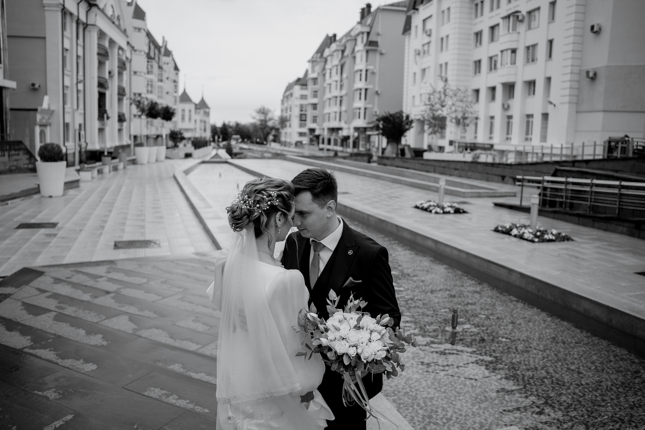 Артём и Юлия. Orange County Wedding Photographer & Videographer | Candid & Timeless Wedding Photo + Video | Italiantsev