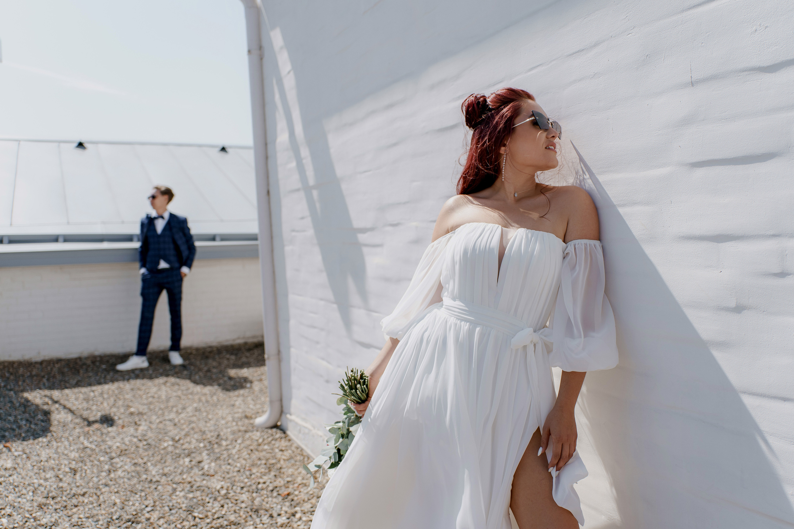 Алексей и Александра. Orange County Wedding Photographer & Videographer | Candid & Timeless Wedding Photo + Video | Italiantsev