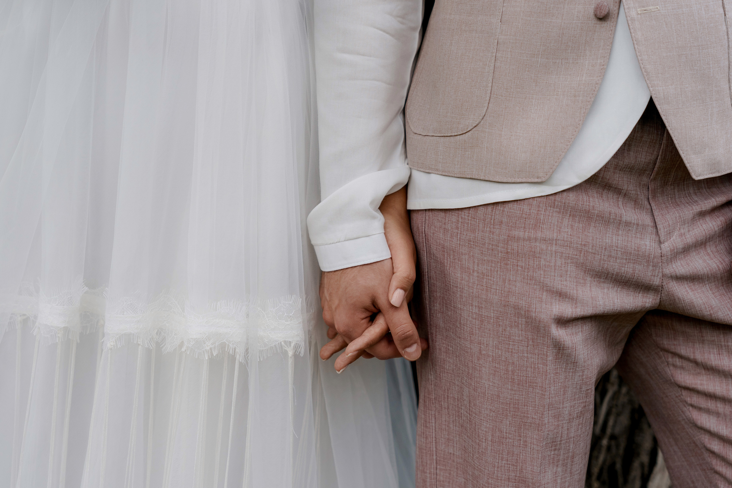 Максим и Наташа. Orange County Wedding Photographer & Videographer | Candid & Timeless Wedding Photo + Video | Italiantsev