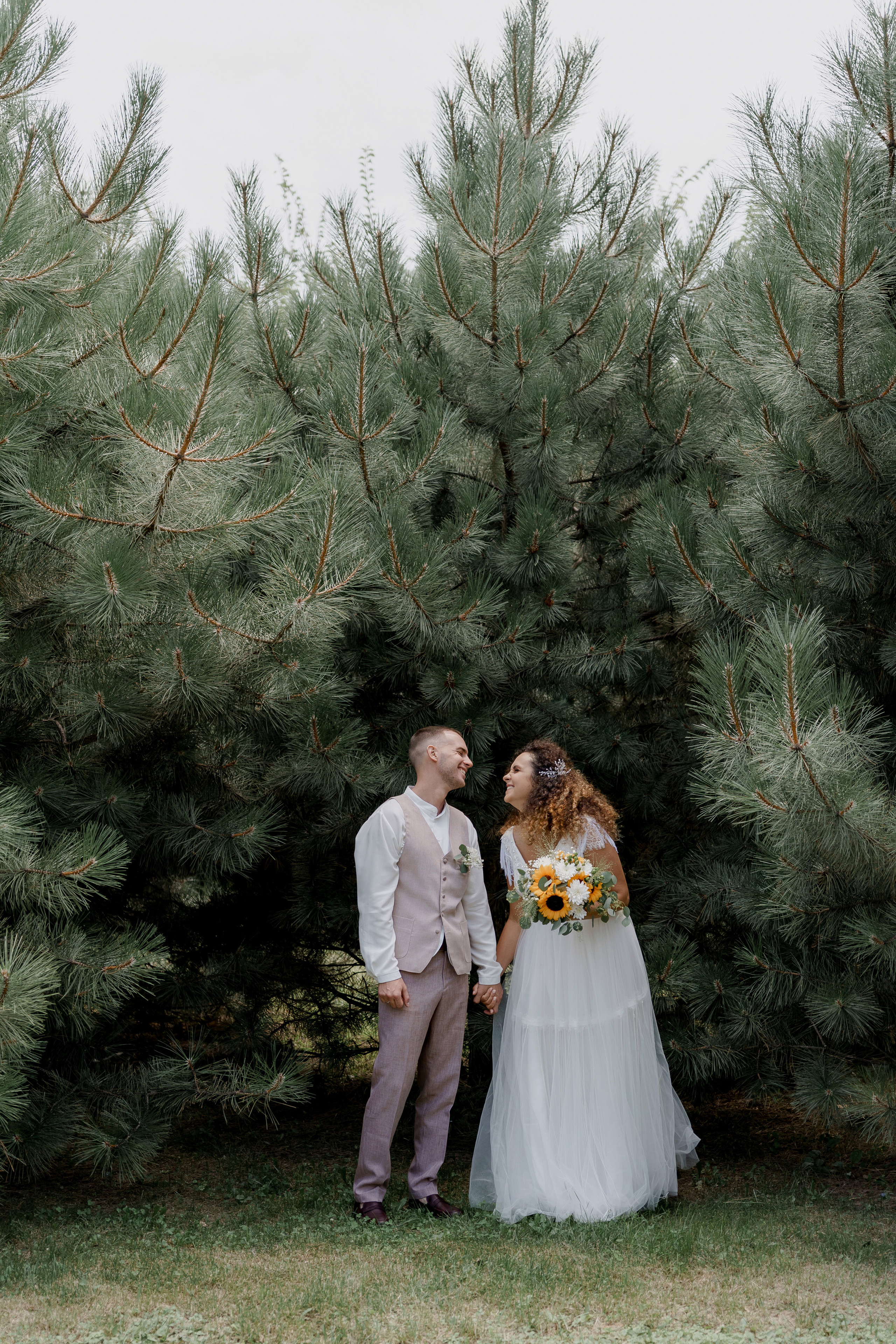 Максим и Наташа. Orange County Wedding Photographer & Videographer | Candid & Timeless Wedding Photo + Video | Italiantsev