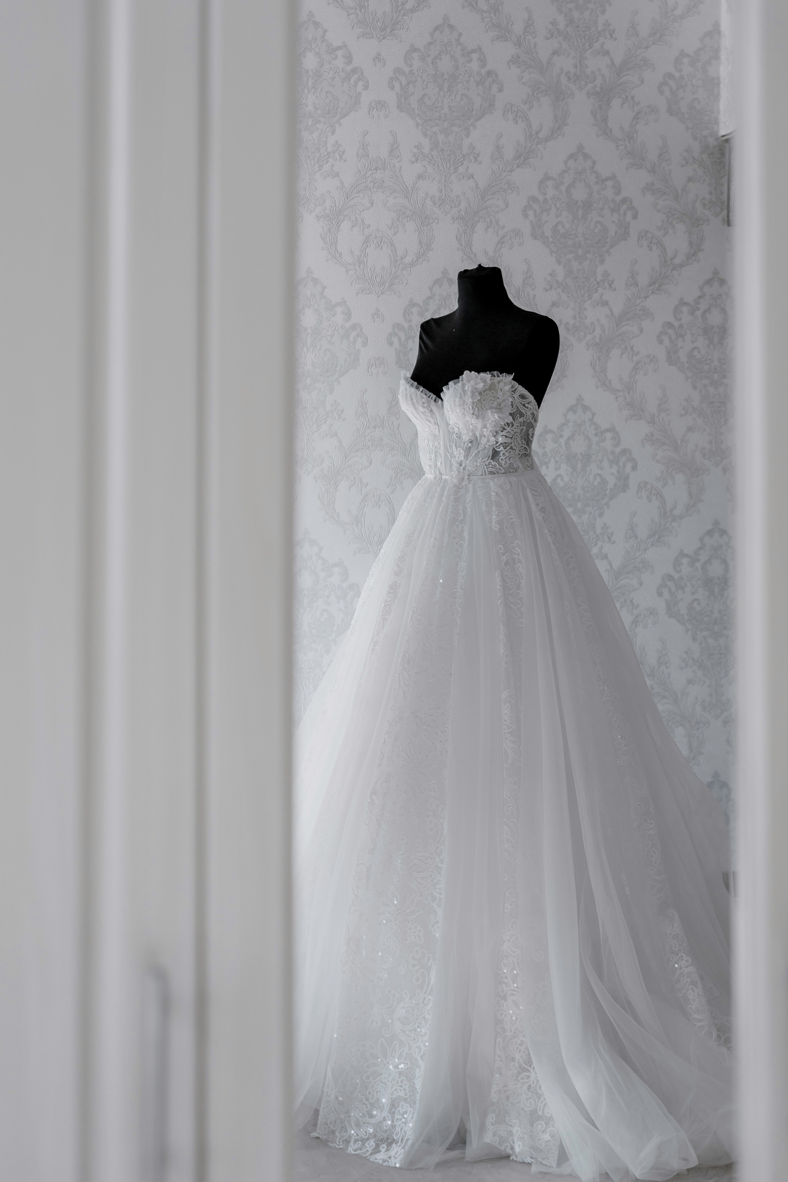 Александр и Анастасия. Orange County Wedding Photographer & Videographer | Candid & Timeless Wedding Photo + Video | Italiantsev