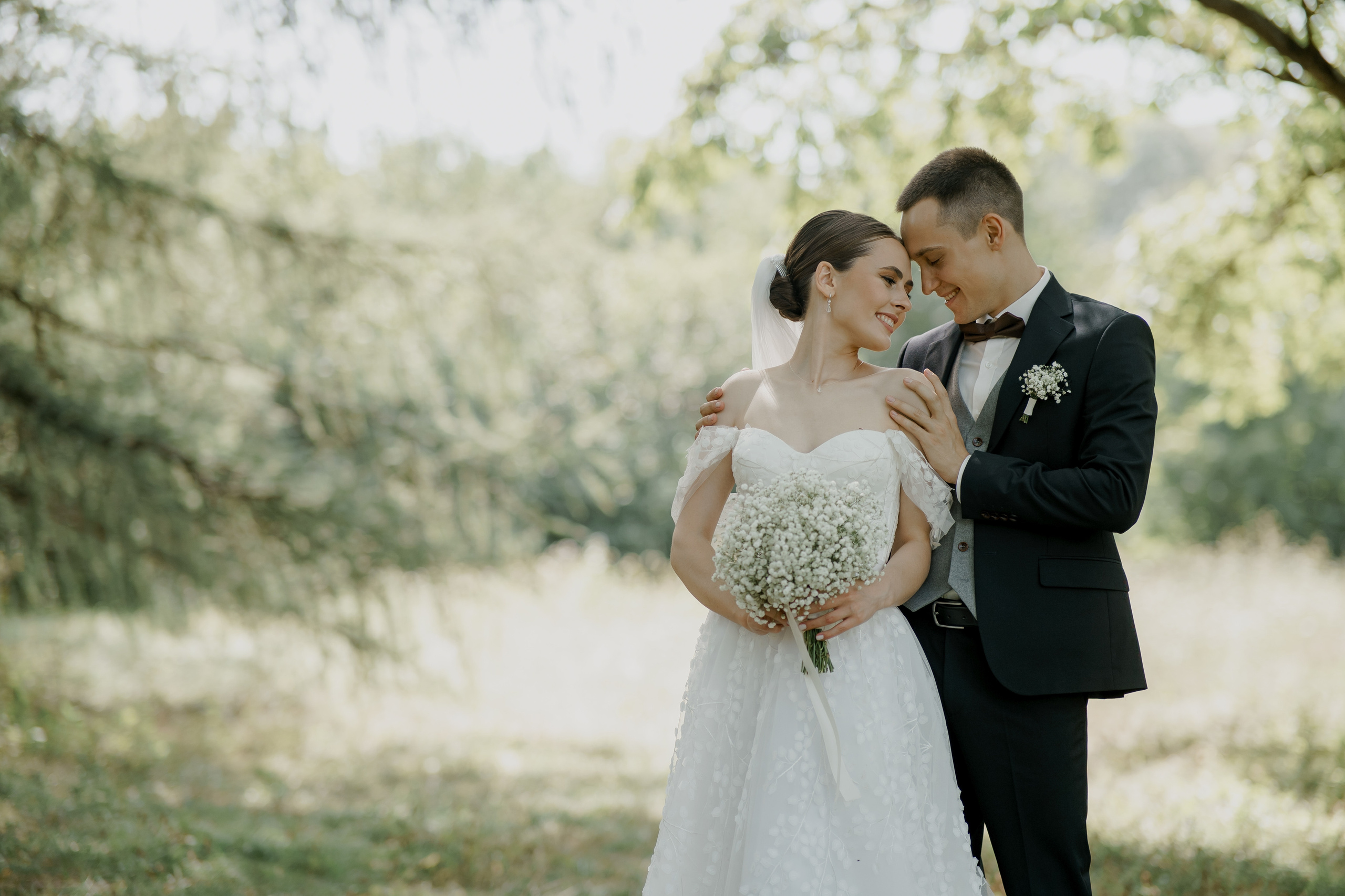 Никита и Юлия. Orange County Wedding Photographer & Videographer | Candid & Timeless Wedding Photo + Video | Italiantsev