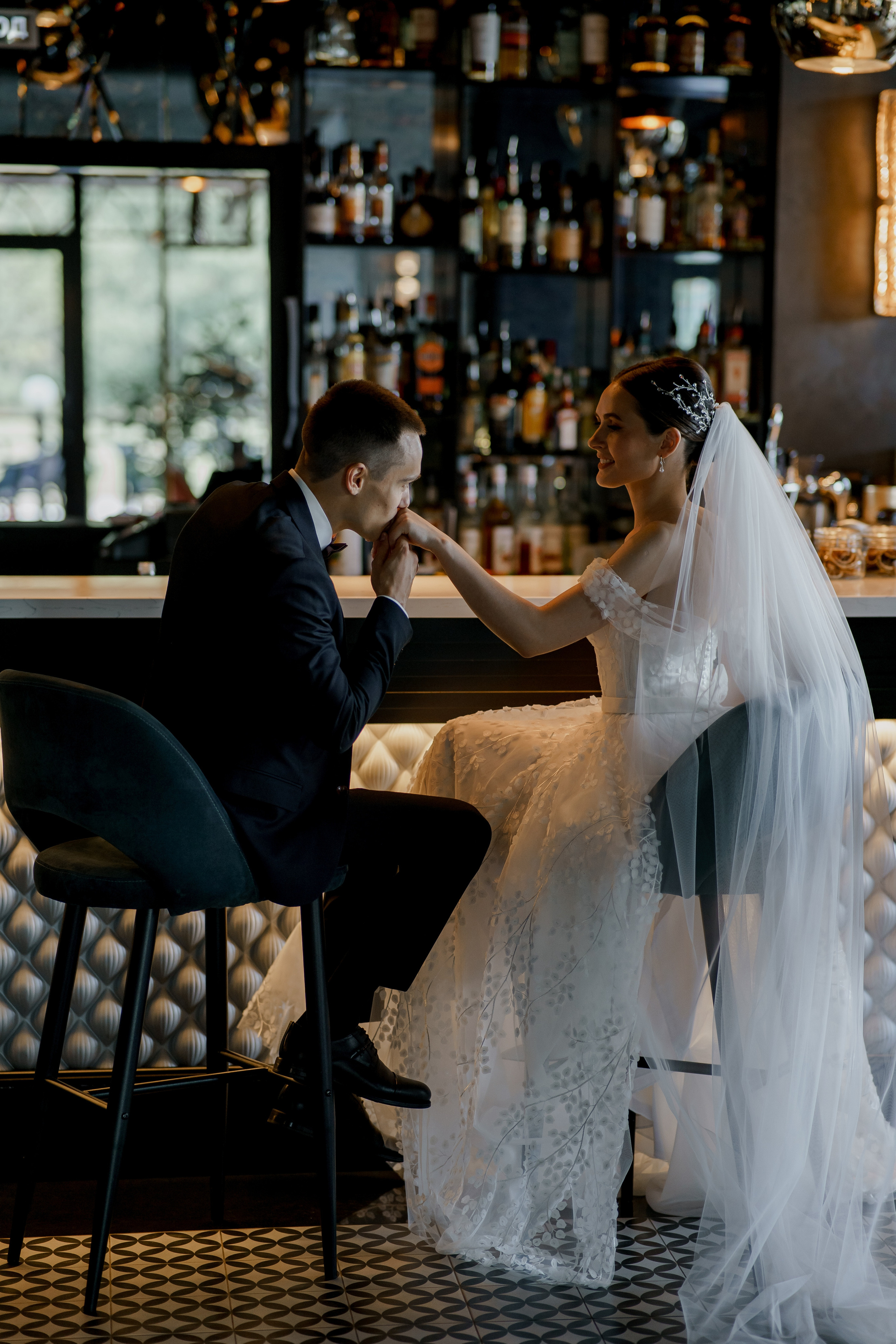 Никита и Юлия. Orange County Wedding Photographer & Videographer | Candid & Timeless Wedding Photo + Video | Italiantsev