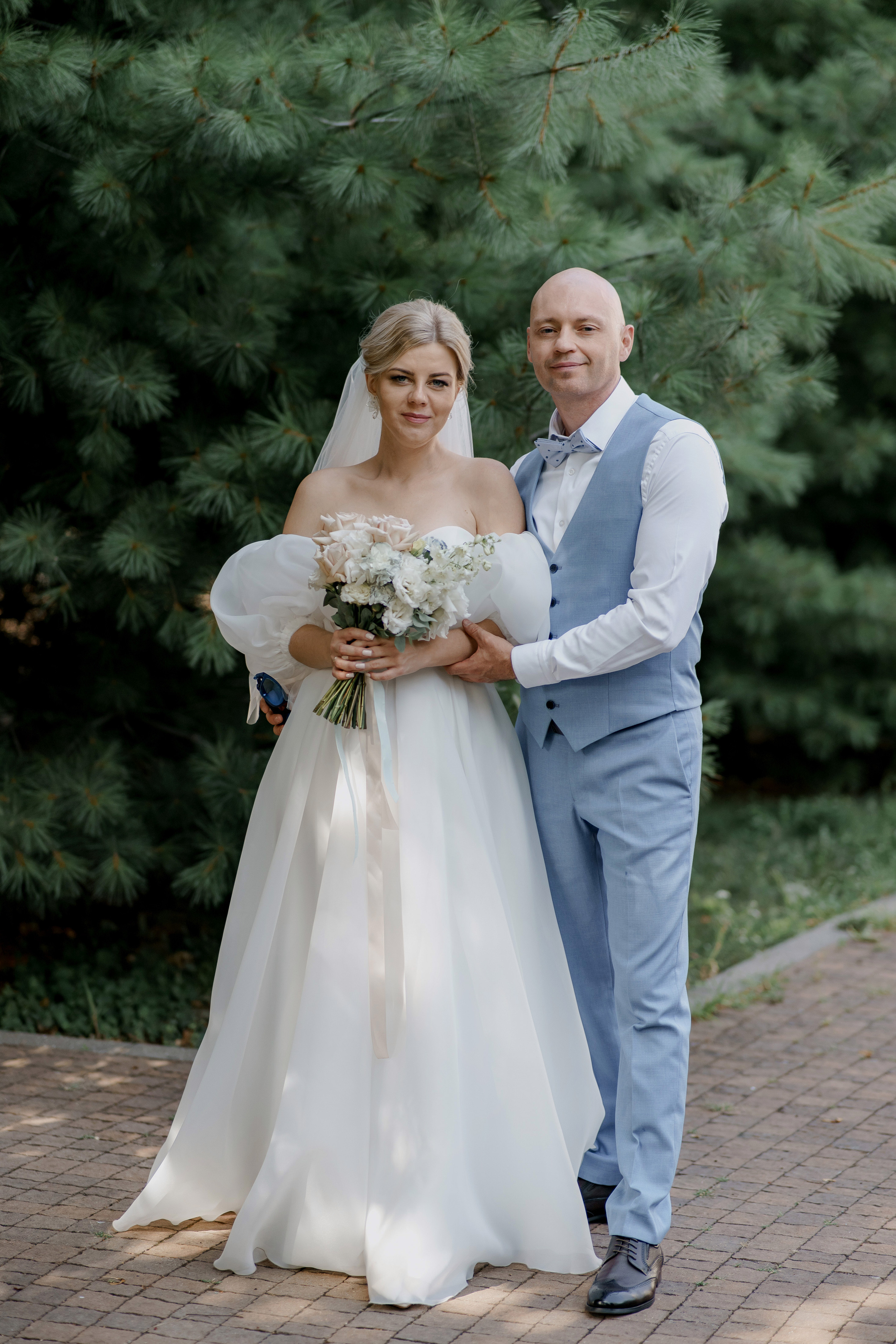 Константин и Юлия. Orange County Wedding Photographer & Videographer | Candid & Timeless Wedding Photo + Video | Italiantsev