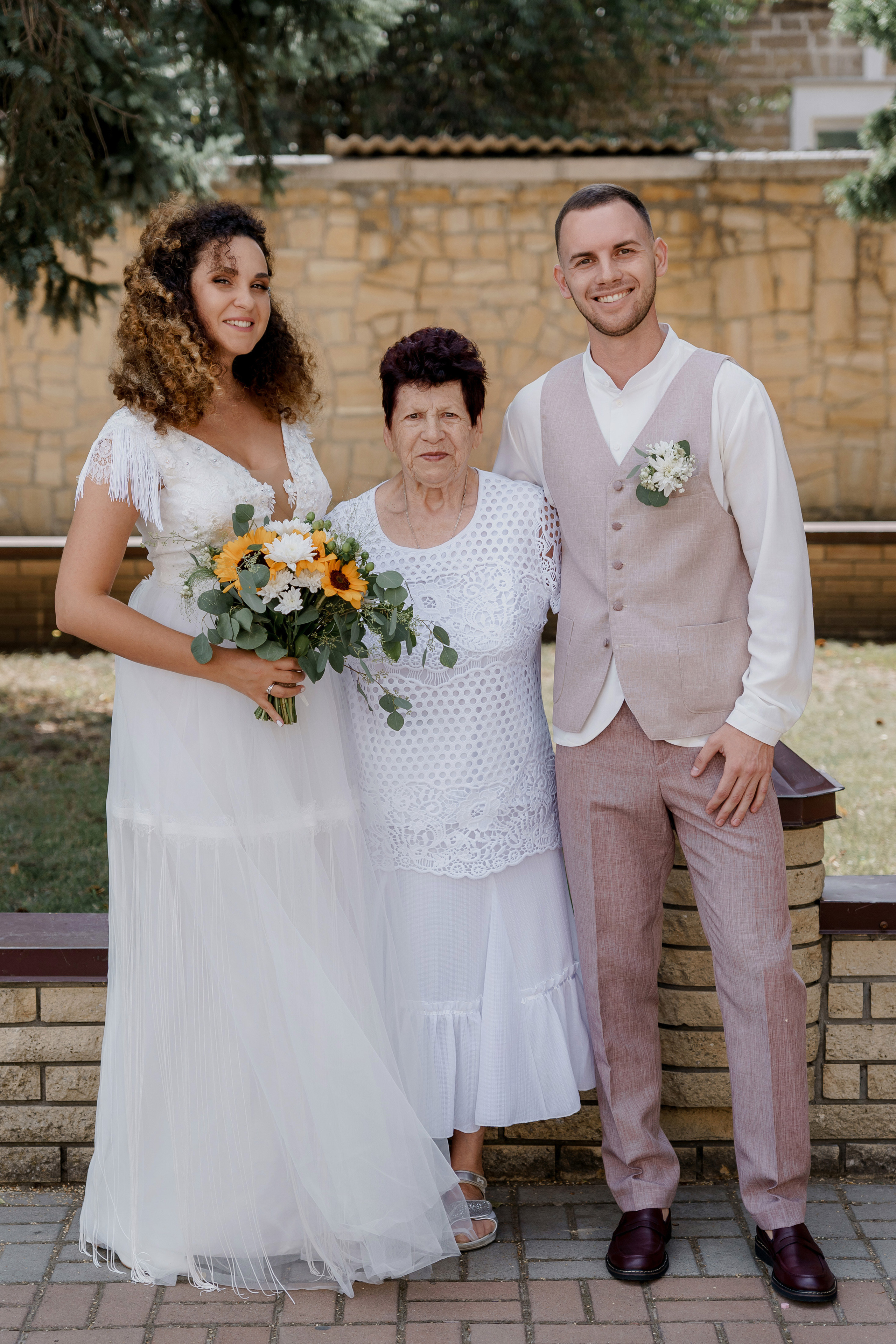 Максим и Наташа. Orange County Wedding Photographer & Videographer | Candid & Timeless Wedding Photo + Video | Italiantsev