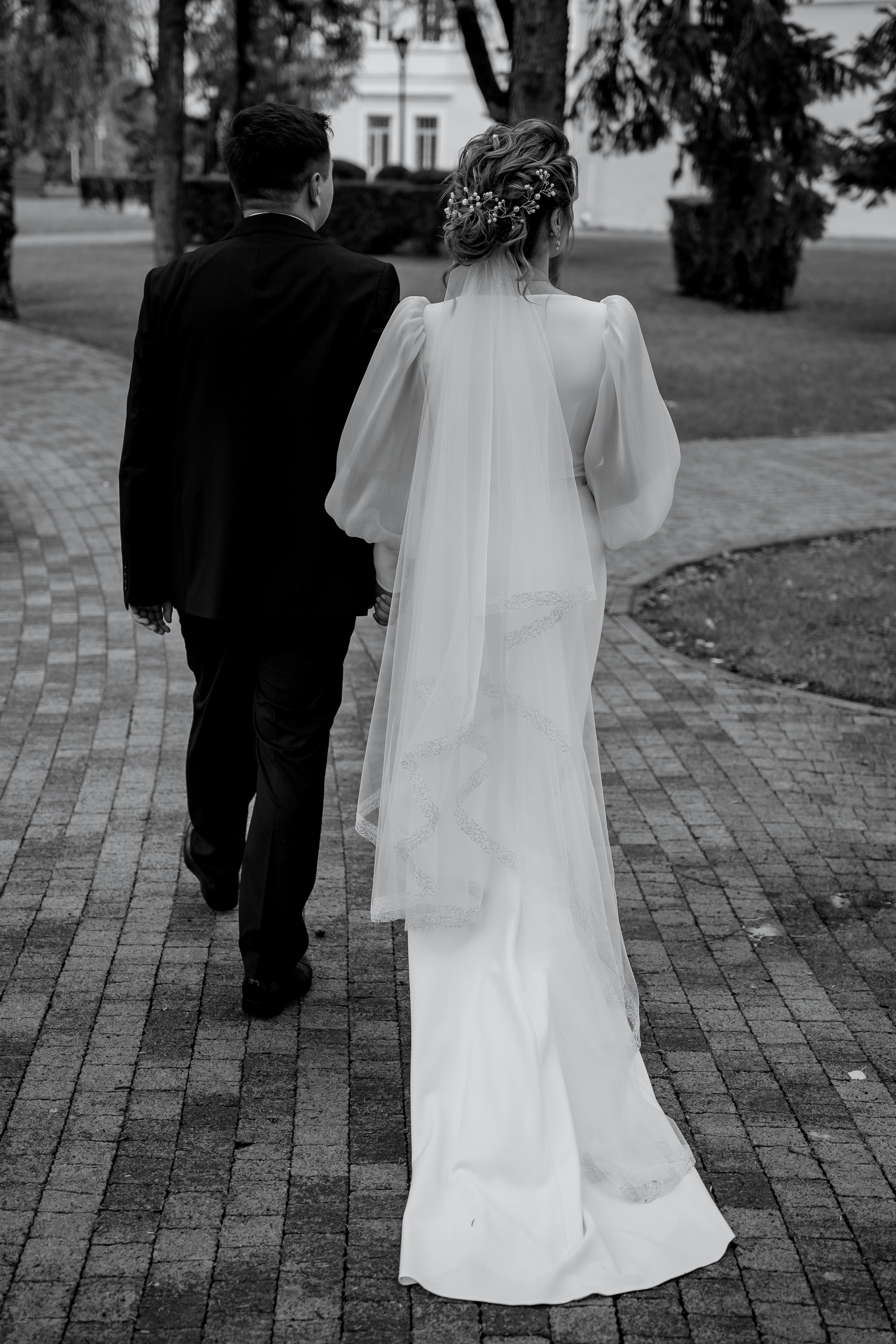 Артём и Юлия. Orange County Wedding Photographer & Videographer | Candid & Timeless Wedding Photo + Video | Italiantsev