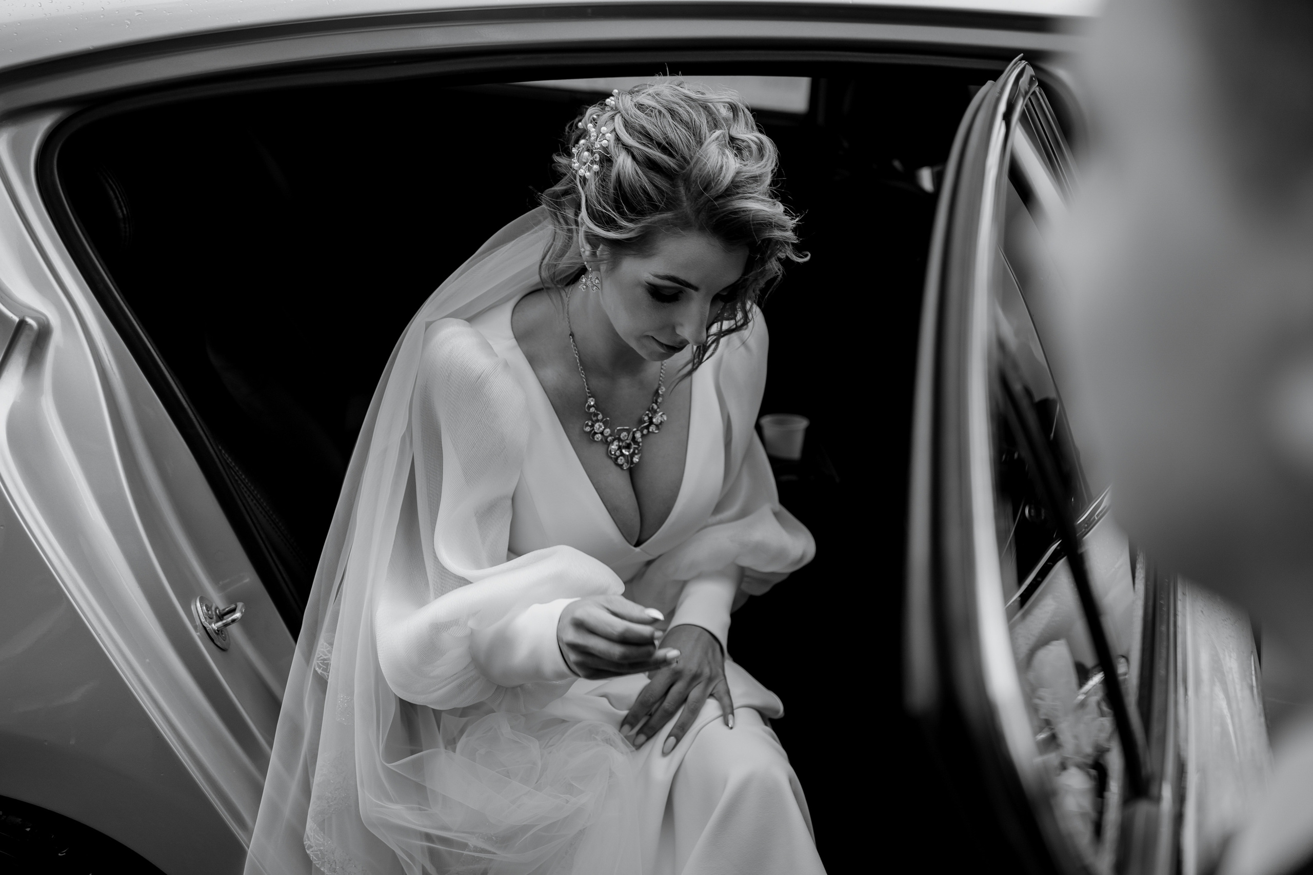 Артём и Юлия. Orange County Wedding Photographer & Videographer | Candid & Timeless Wedding Photo + Video | Italiantsev