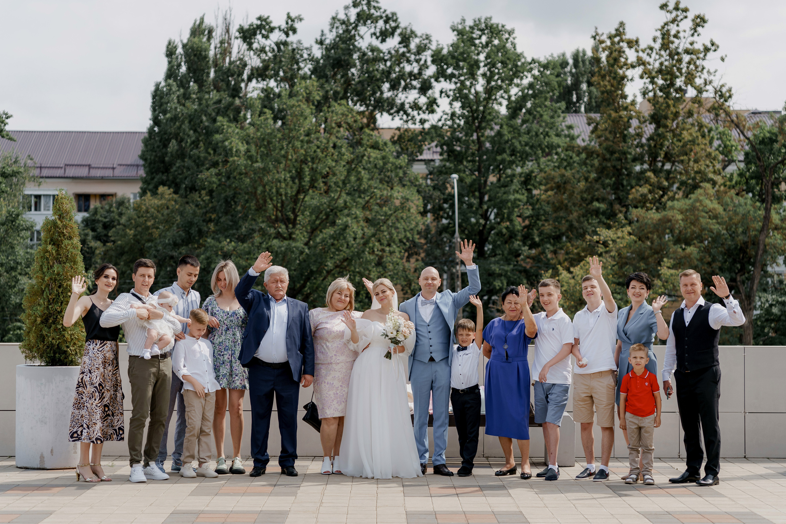 Константин и Юлия. Orange County Wedding Photographer & Videographer | Candid & Timeless Wedding Photo + Video | Italiantsev