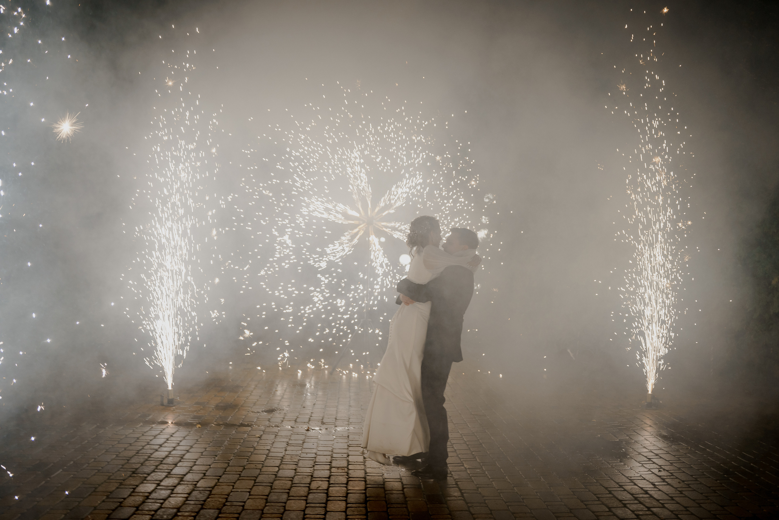 Артём и Юлия. Orange County Wedding Photographer & Videographer | Candid & Timeless Wedding Photo + Video | Italiantsev