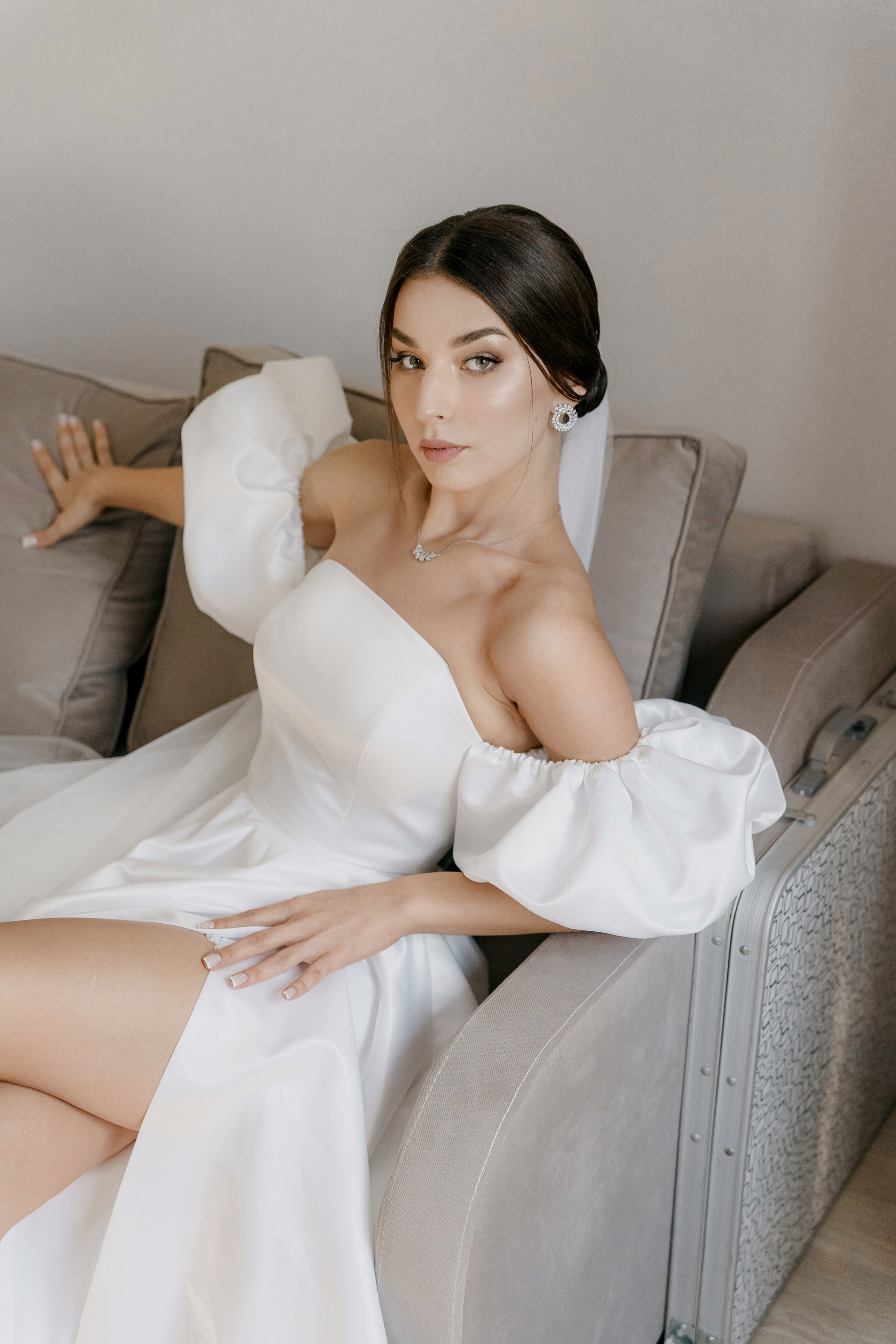 Евгений и Ангелина. Orange County Wedding Photographer & Videographer | Candid & Timeless Wedding Photo + Video | Italiantsev