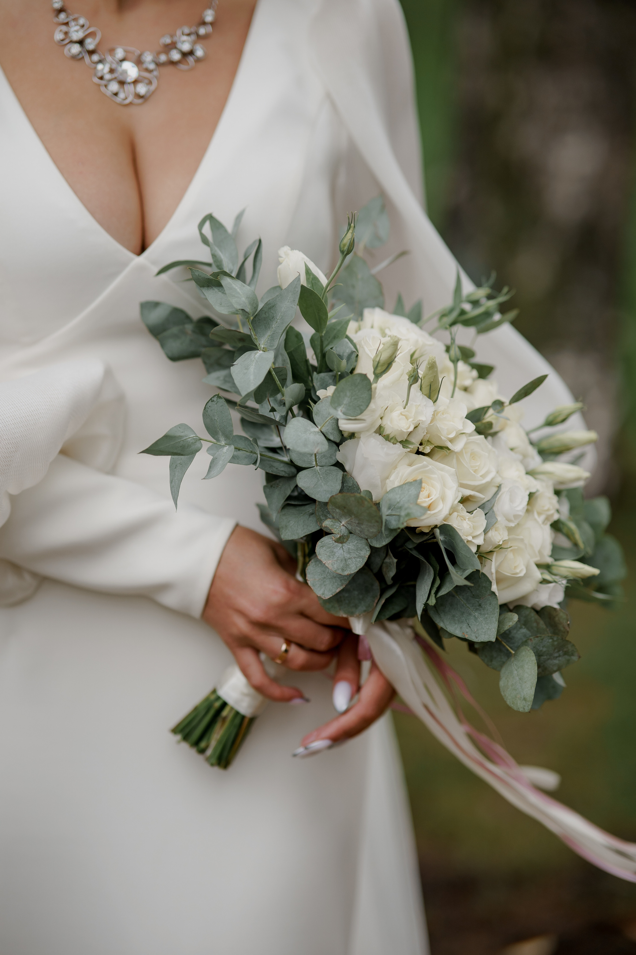 Артём и Юлия. Orange County Wedding Photographer & Videographer | Candid & Timeless Wedding Photo + Video | Italiantsev