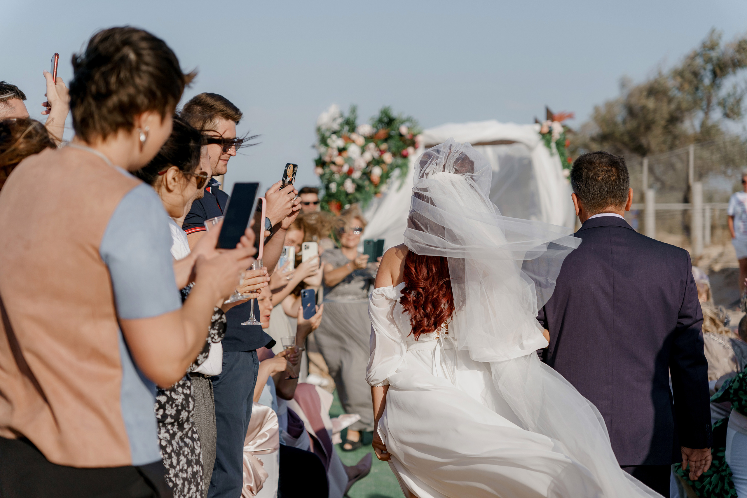 Алексей и Александра. Orange County Wedding Photographer & Videographer | Candid & Timeless Wedding Photo + Video | Italiantsev