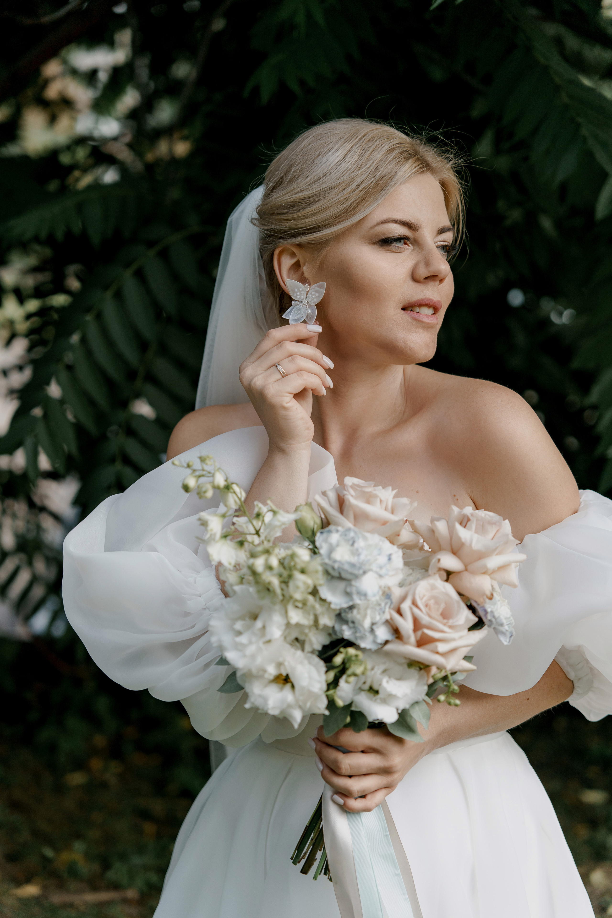 Константин и Юлия. Orange County Wedding Photographer & Videographer | Candid & Timeless Wedding Photo + Video | Italiantsev
