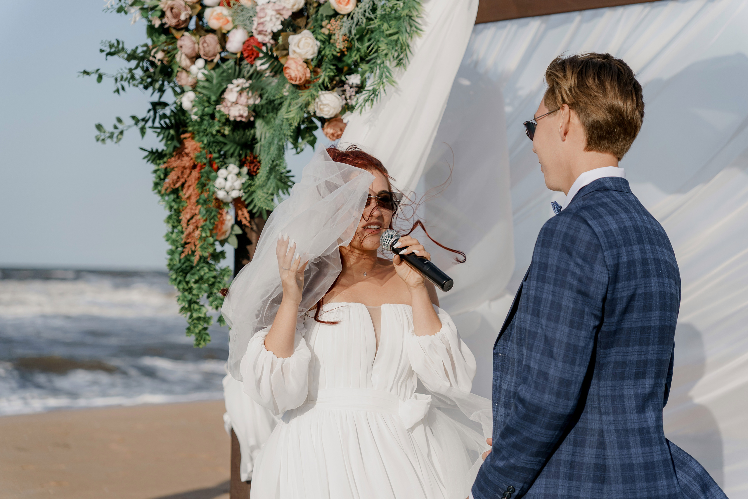 Алексей и Александра. Orange County Wedding Photographer & Videographer | Candid & Timeless Wedding Photo + Video | Italiantsev