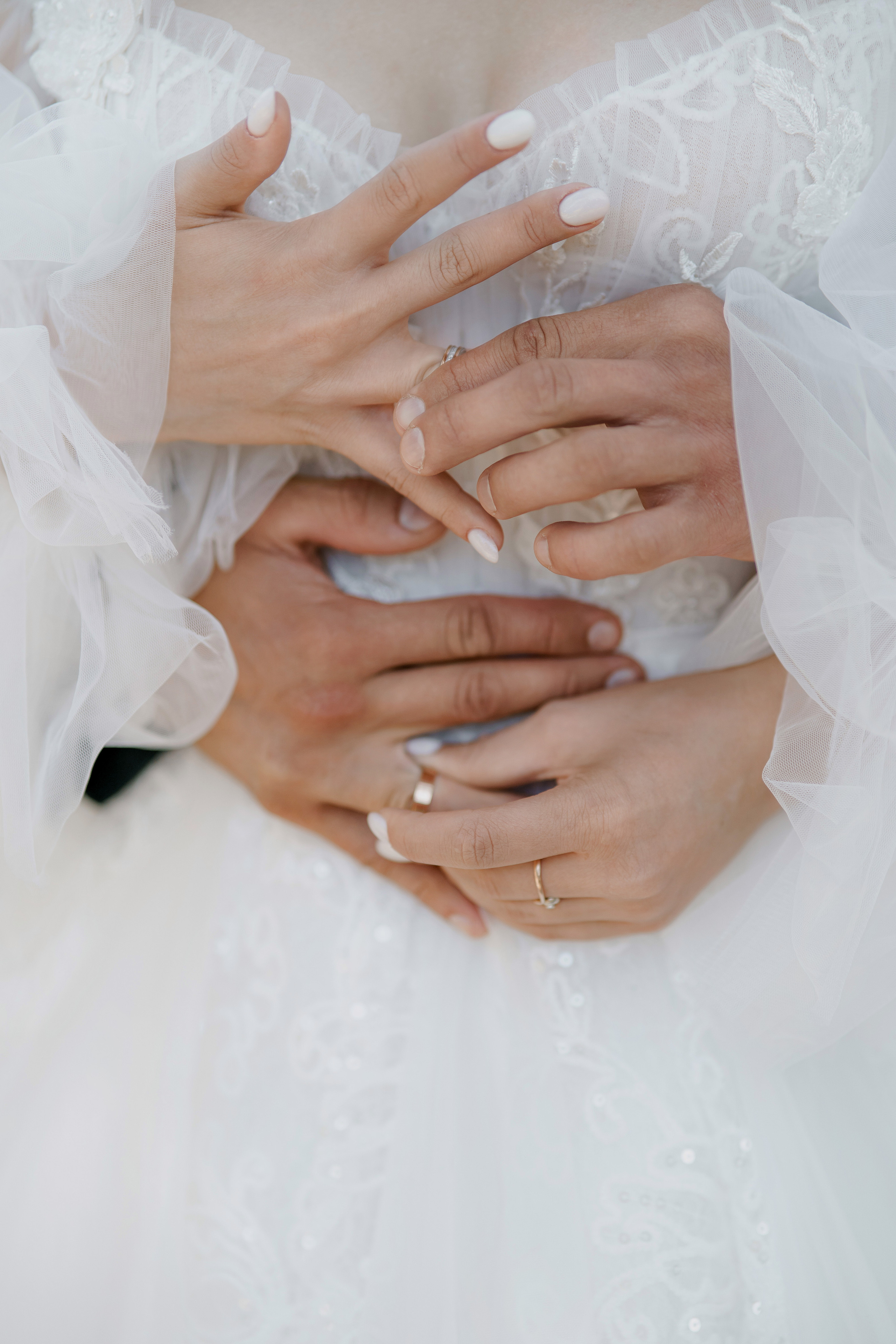 Александр и Анастасия. Orange County Wedding Photographer & Videographer | Candid & Timeless Wedding Photo + Video | Italiantsev