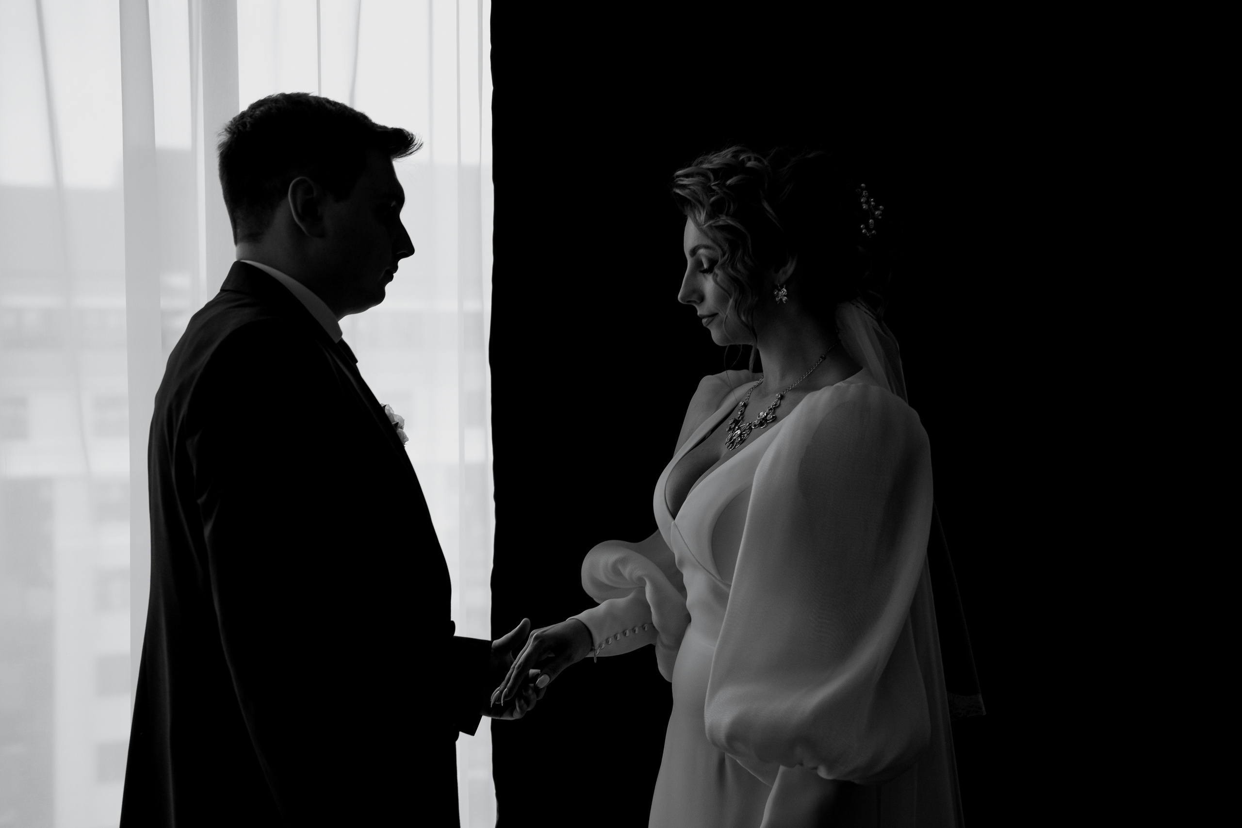 Артём и Юлия. Orange County Wedding Photographer & Videographer | Candid & Timeless Wedding Photo + Video | Italiantsev