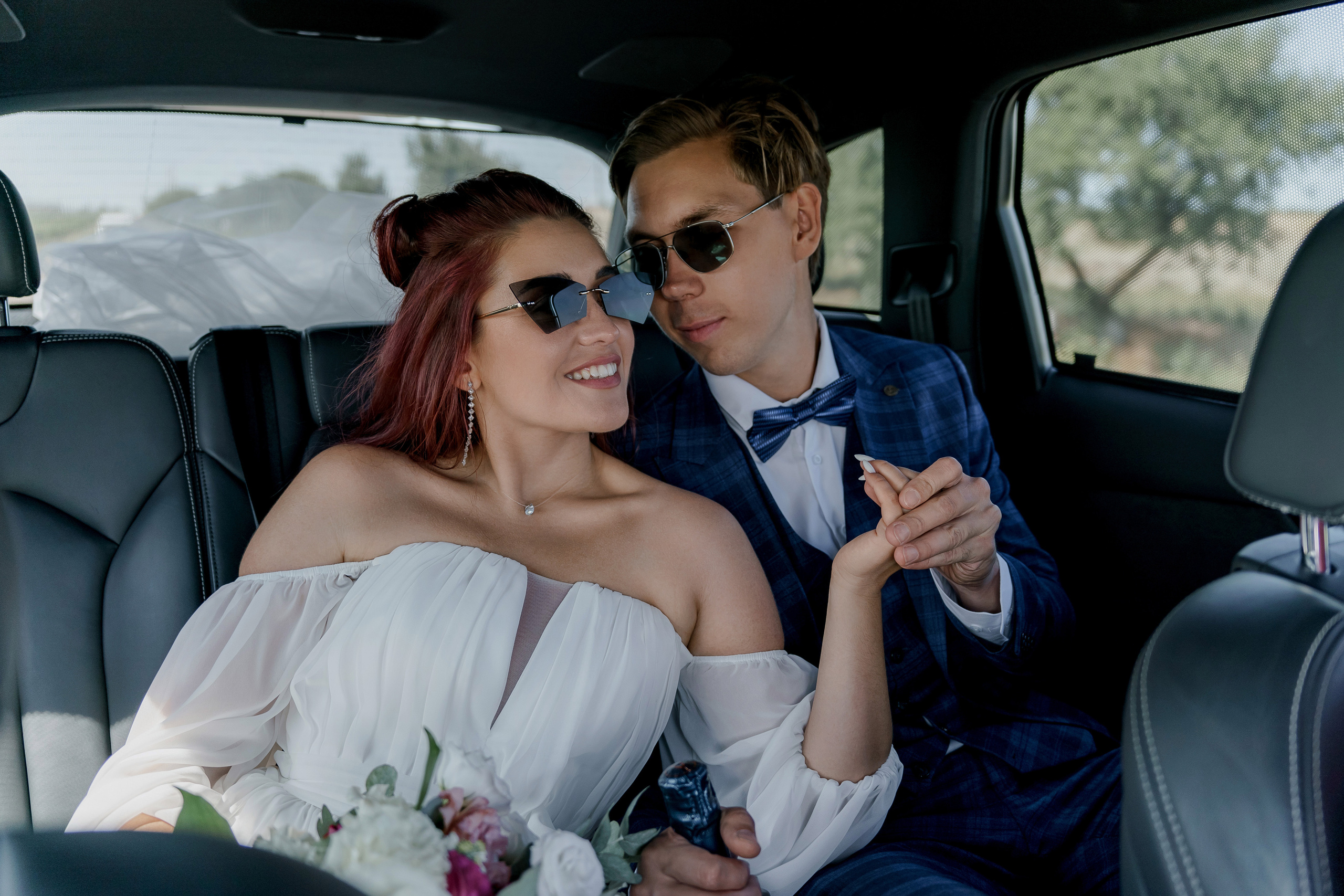 Алексей и Александра. Orange County Wedding Photographer & Videographer | Candid & Timeless Wedding Photo + Video | Italiantsev