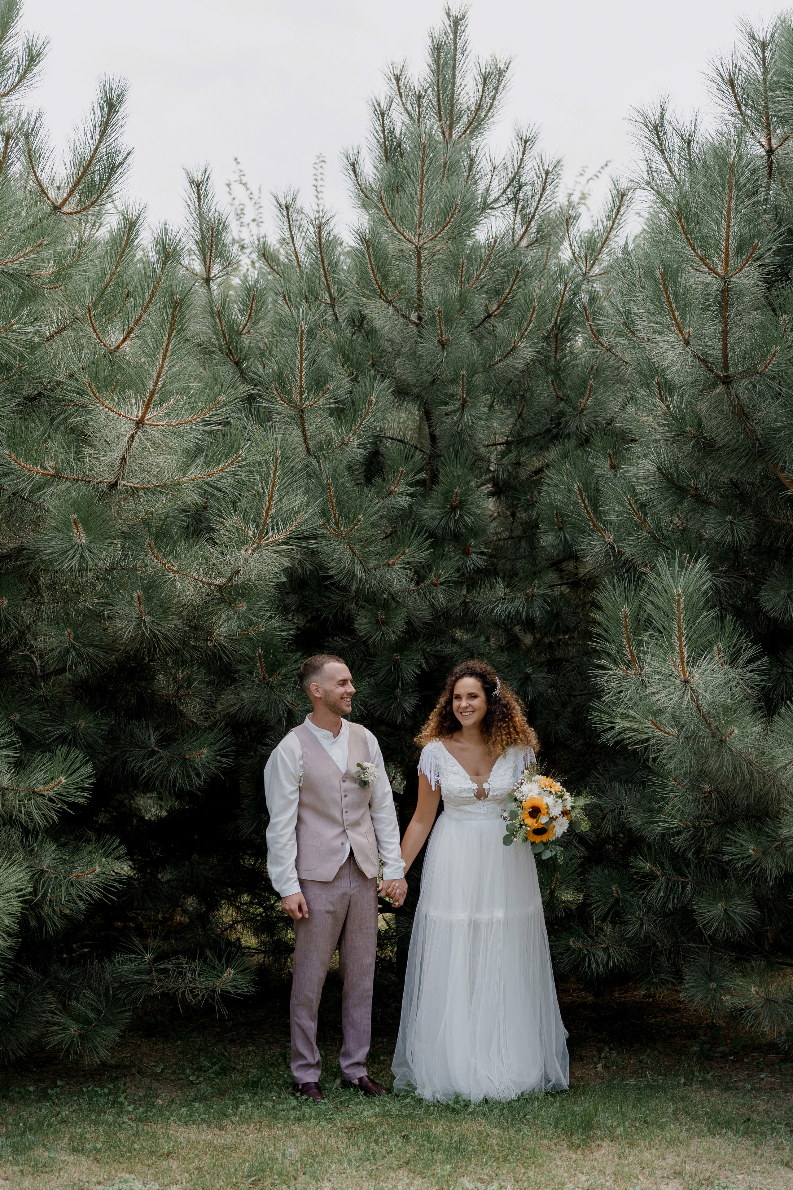 Максим и Наташа. Orange County Wedding Photographer & Videographer | Candid & Timeless Wedding Photo + Video | Italiantsev