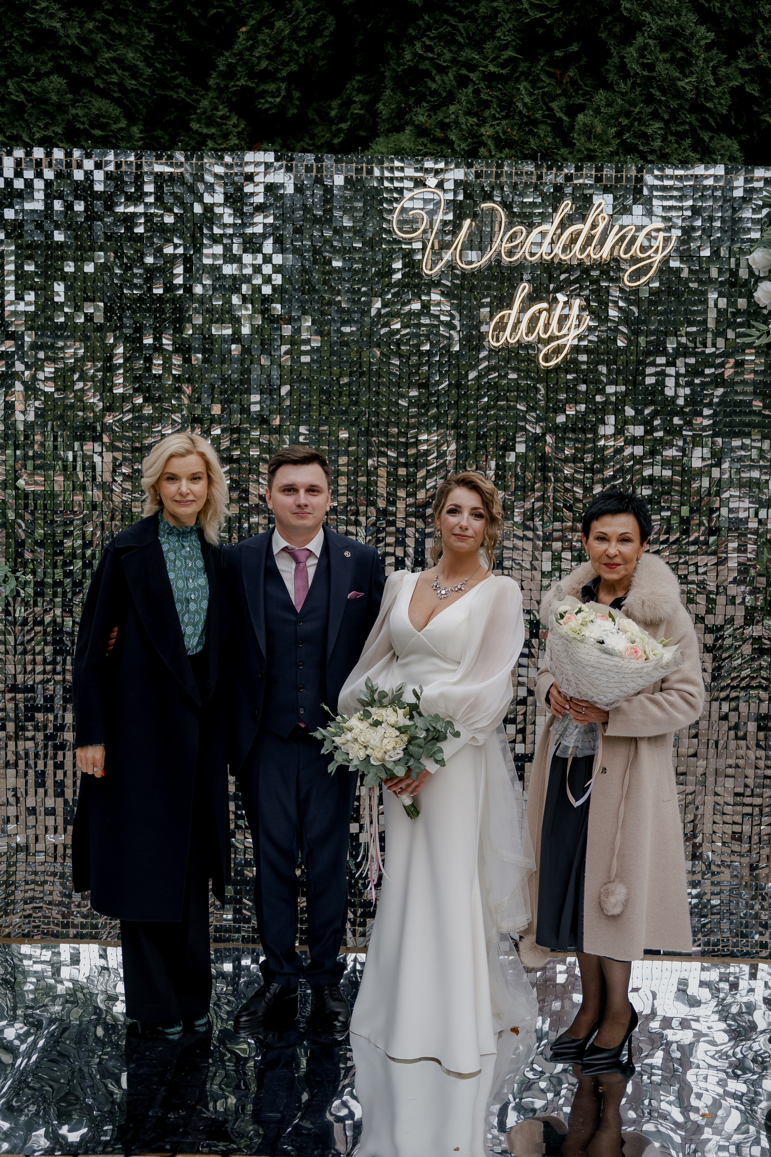 Артём и Юлия. Orange County Wedding Photographer & Videographer | Candid & Timeless Wedding Photo + Video | Italiantsev