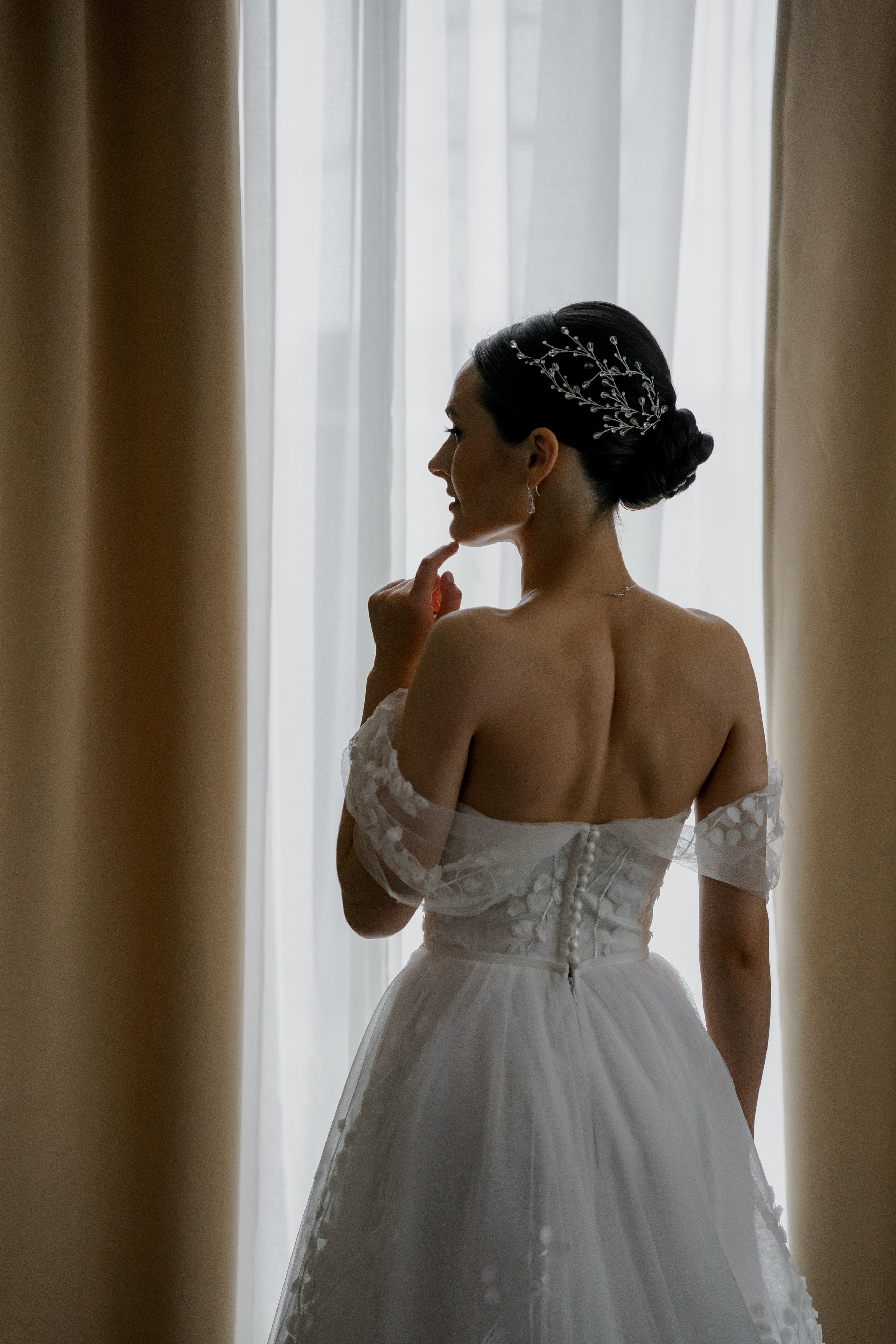 Никита и Юлия. Orange County Wedding Photographer & Videographer | Candid & Timeless Wedding Photo + Video | Italiantsev