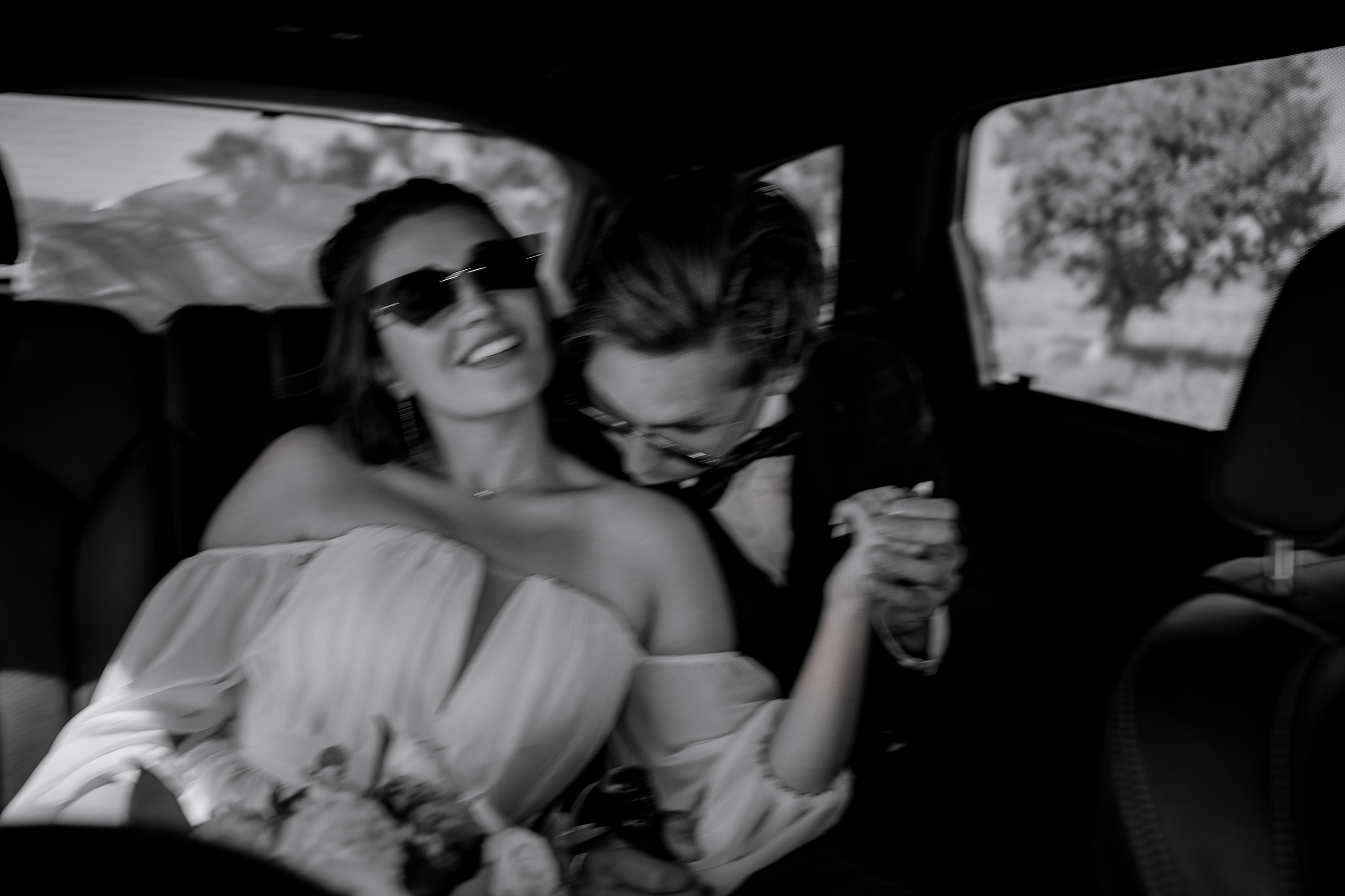 Алексей и Александра. Orange County Wedding Photographer & Videographer | Candid & Timeless Wedding Photo + Video | Italiantsev