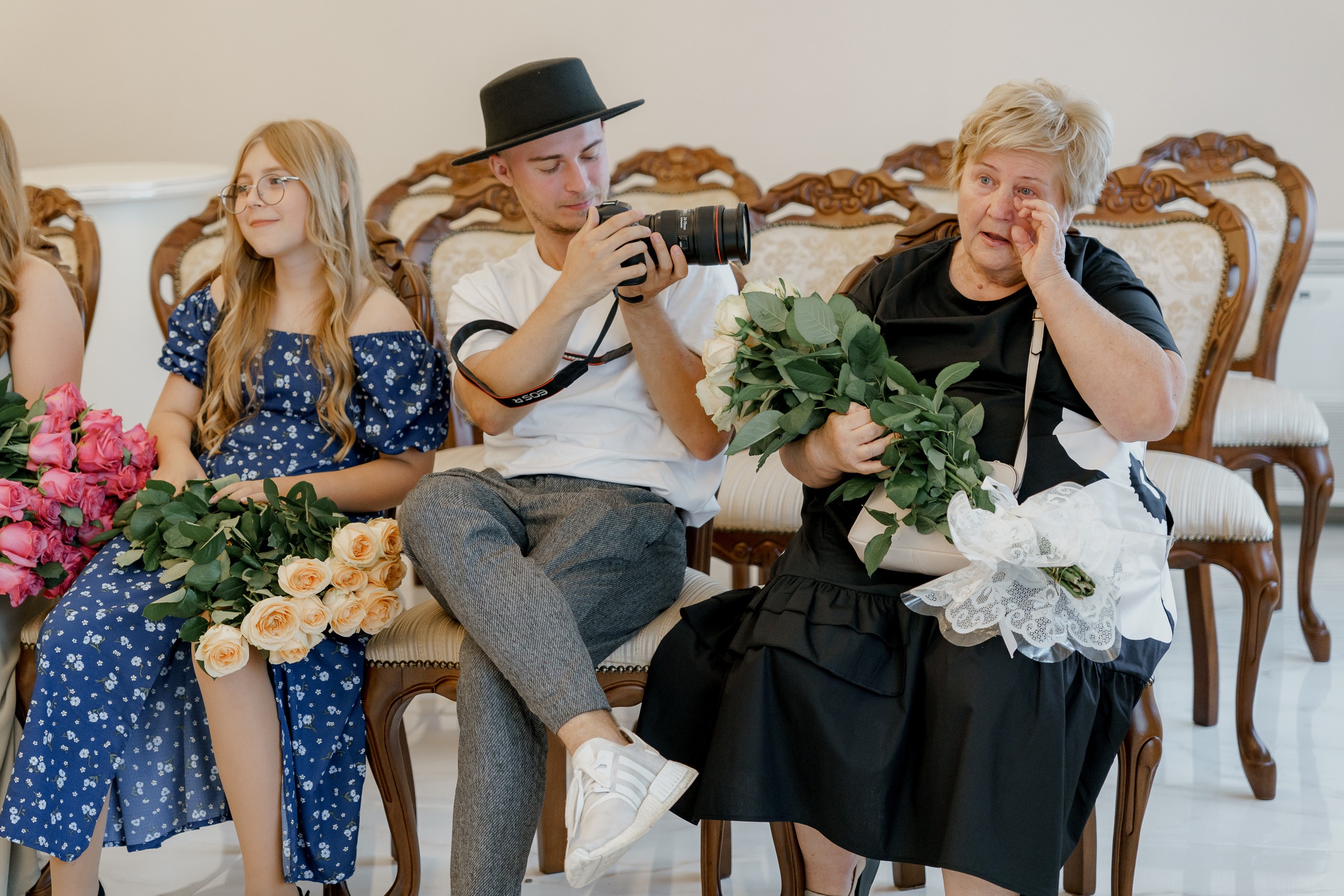 Алексей и Александра. Orange County Wedding Photographer & Videographer | Candid & Timeless Wedding Photo + Video | Italiantsev