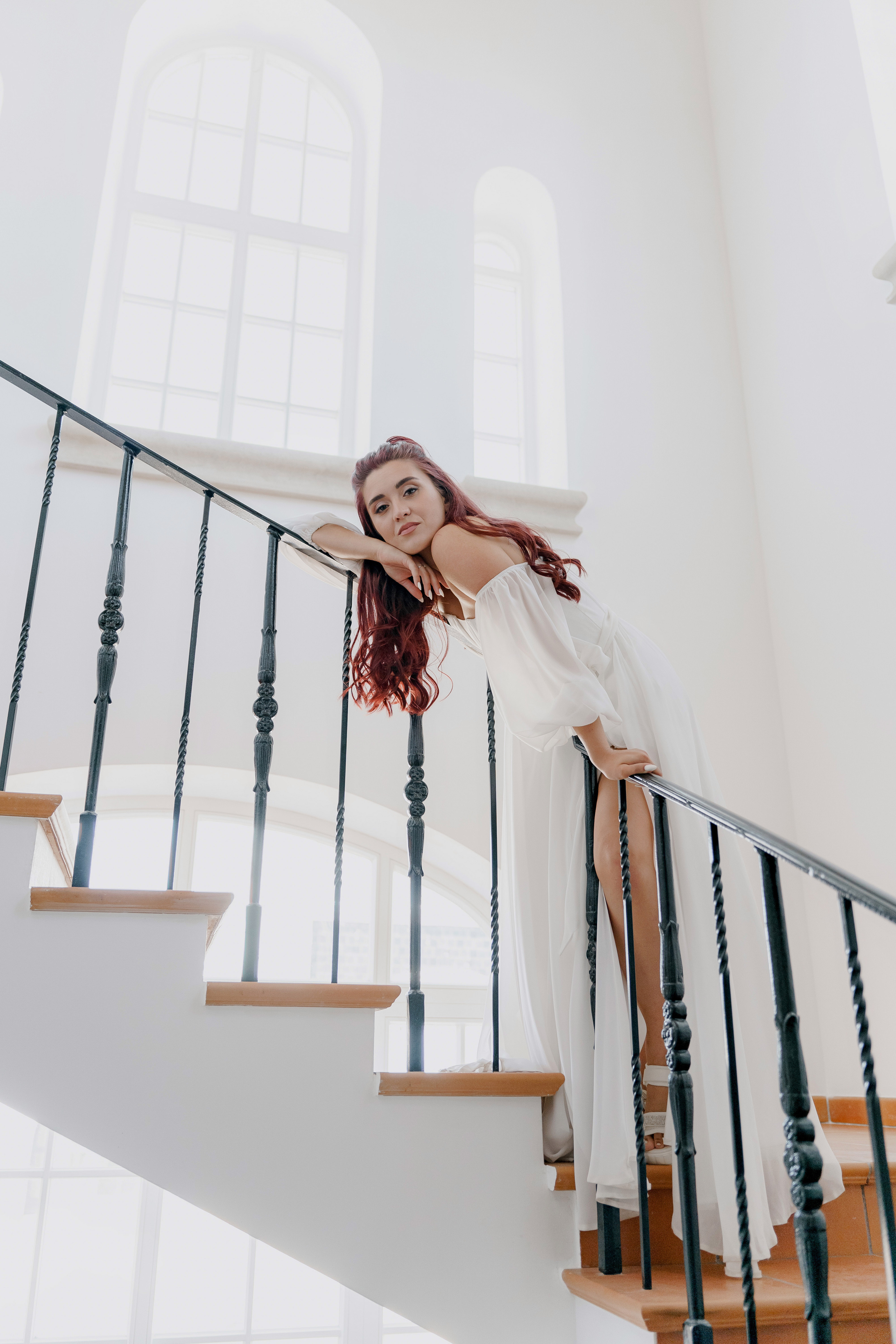 Алексей и Александра. Orange County Wedding Photographer & Videographer | Candid & Timeless Wedding Photo + Video | Italiantsev