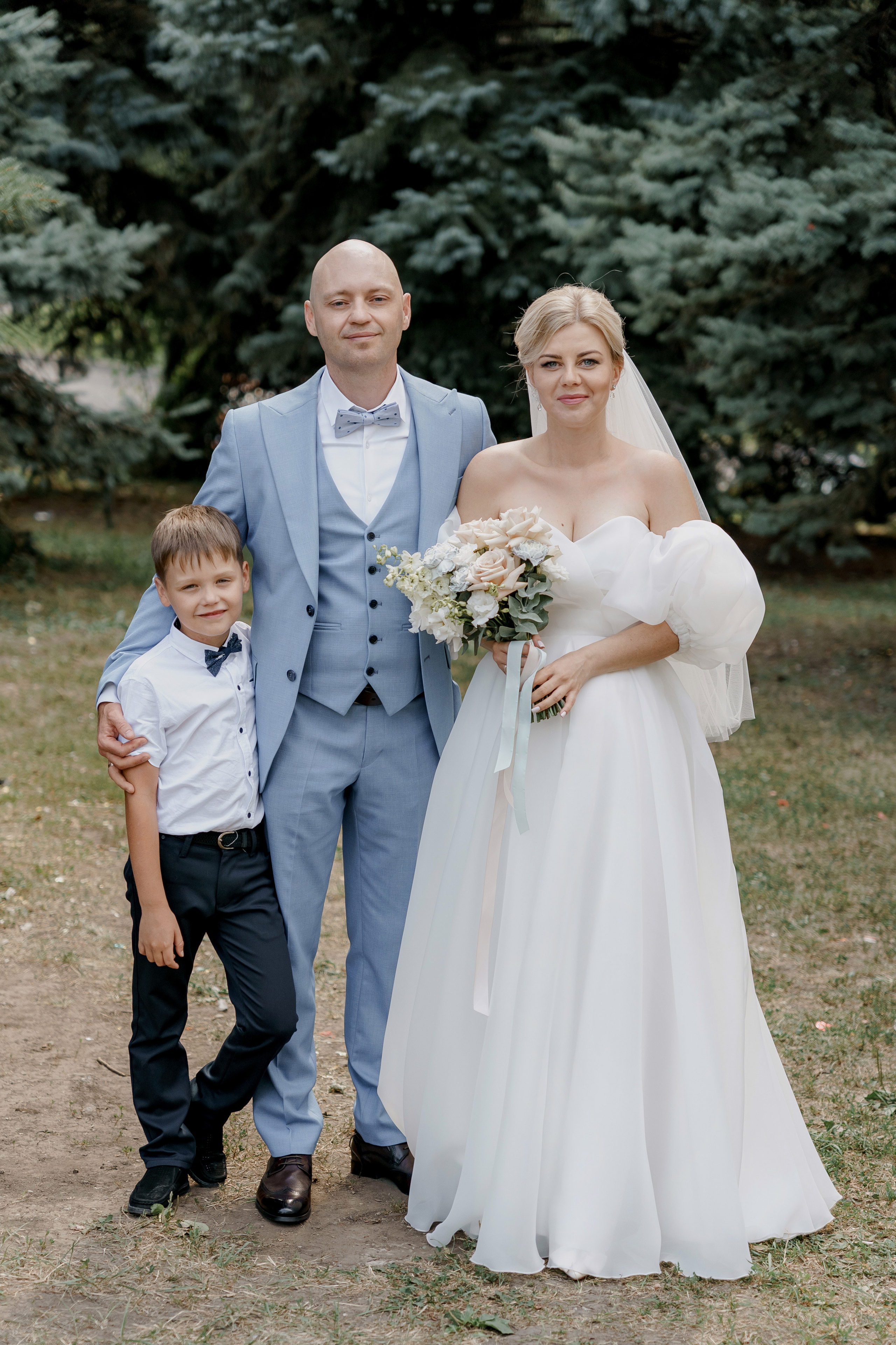 Константин и Юлия. Orange County Wedding Photographer & Videographer | Candid & Timeless Wedding Photo + Video | Italiantsev