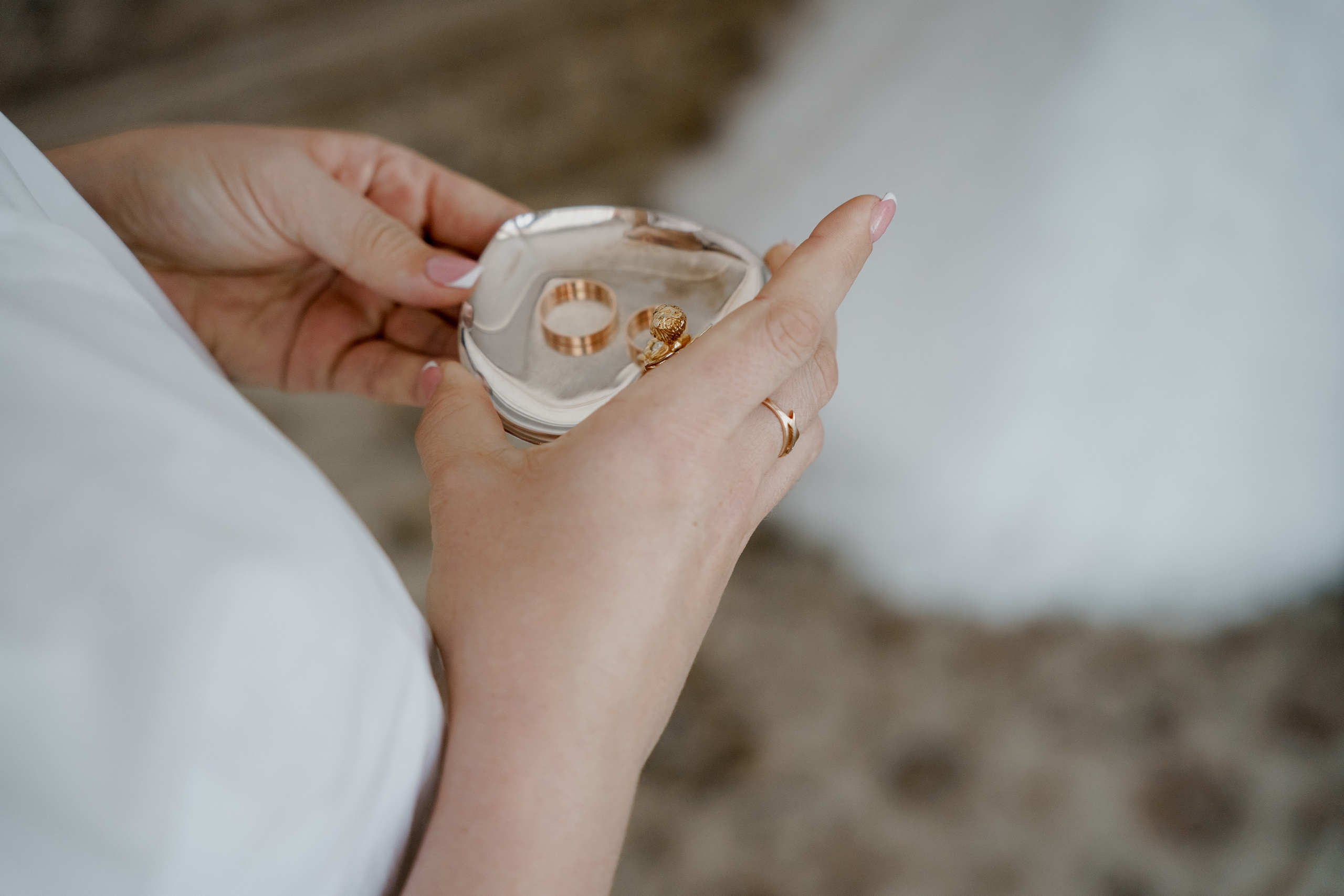 Сергей и Надежда. Orange County Wedding Photographer & Videographer | Candid & Timeless Wedding Photo + Video | Italiantsev