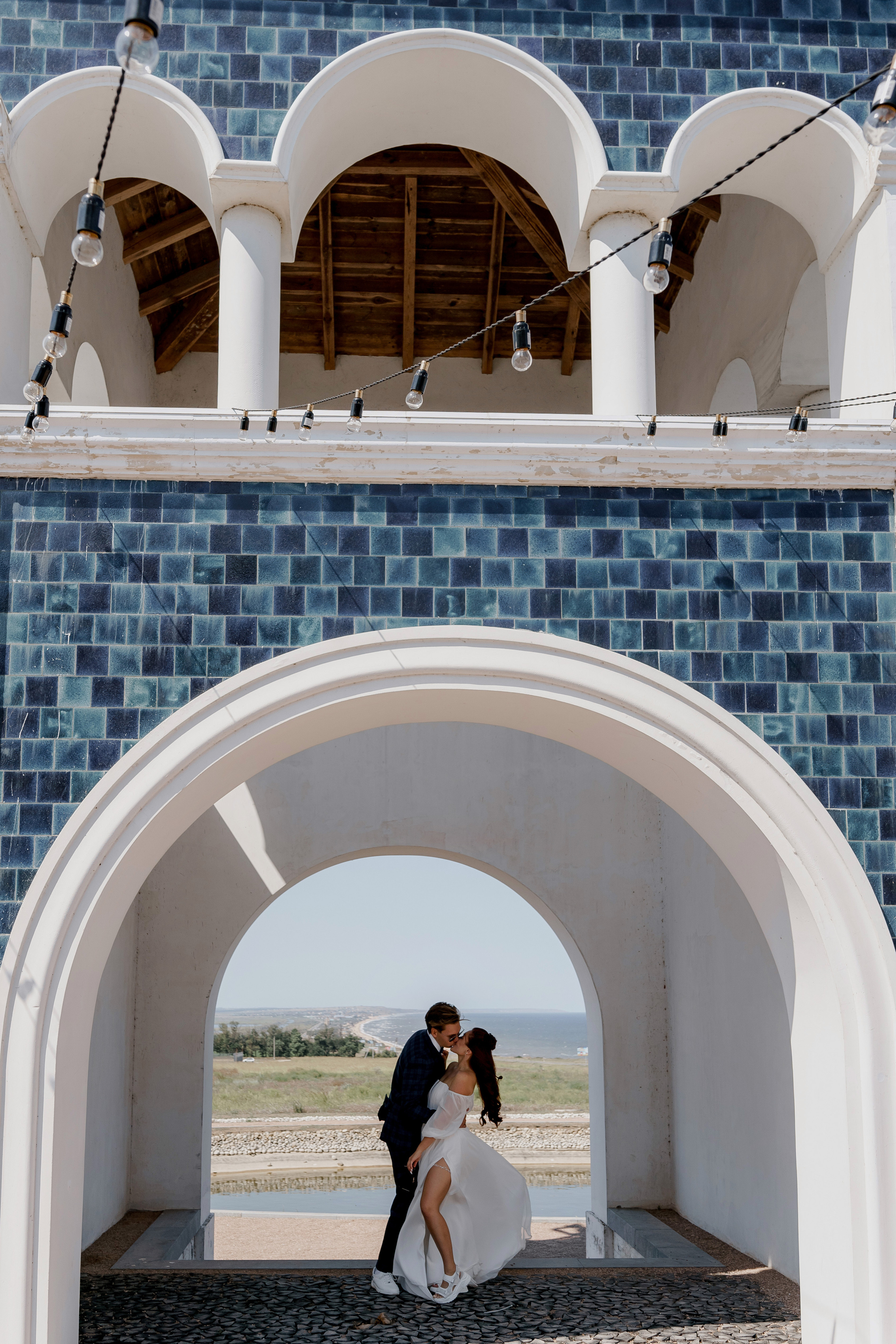 Алексей и Александра. Orange County Wedding Photographer & Videographer | Candid & Timeless Wedding Photo + Video | Italiantsev