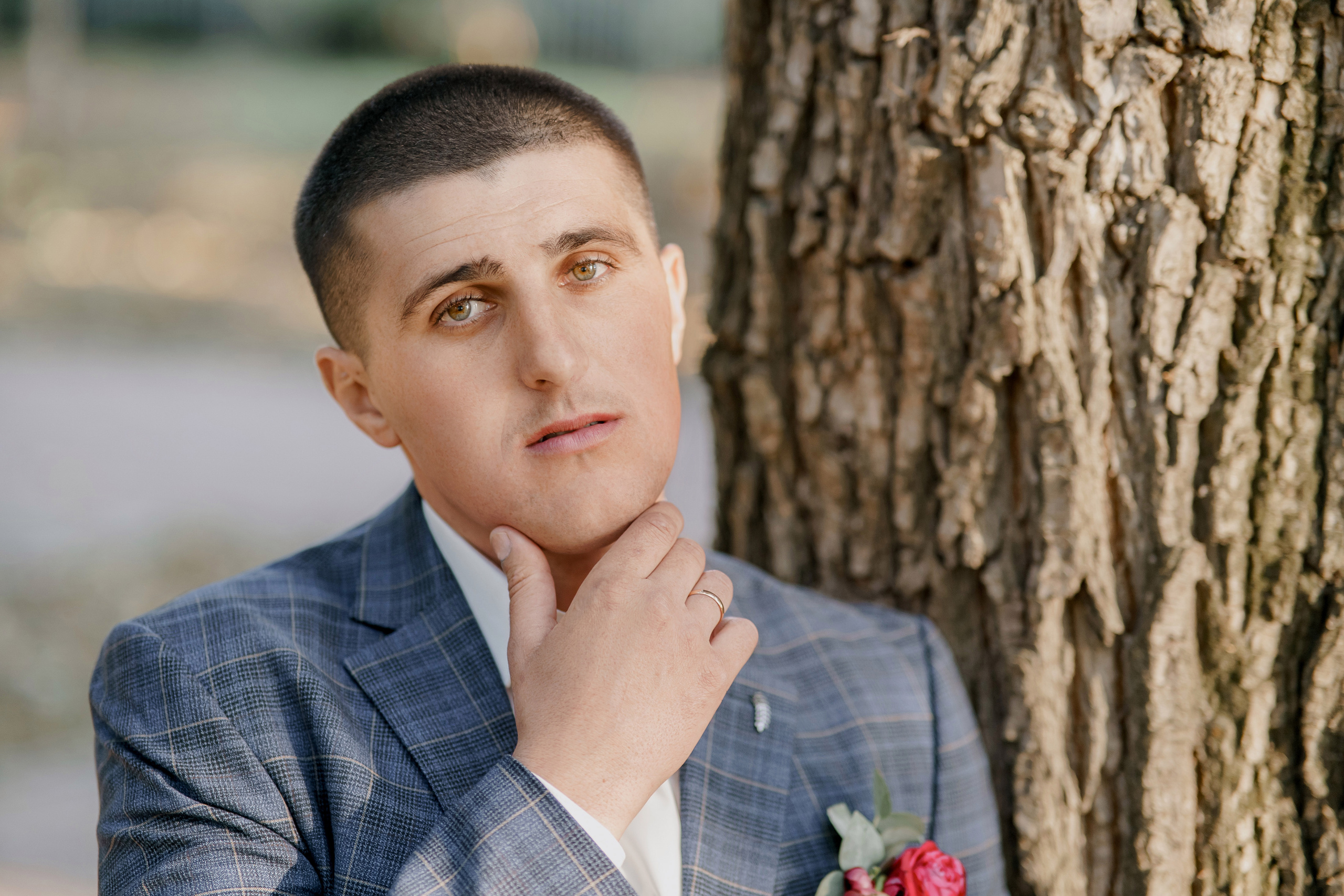 Евгений и Ангелина. Orange County Wedding Photographer & Videographer | Candid & Timeless Wedding Photo + Video | Italiantsev