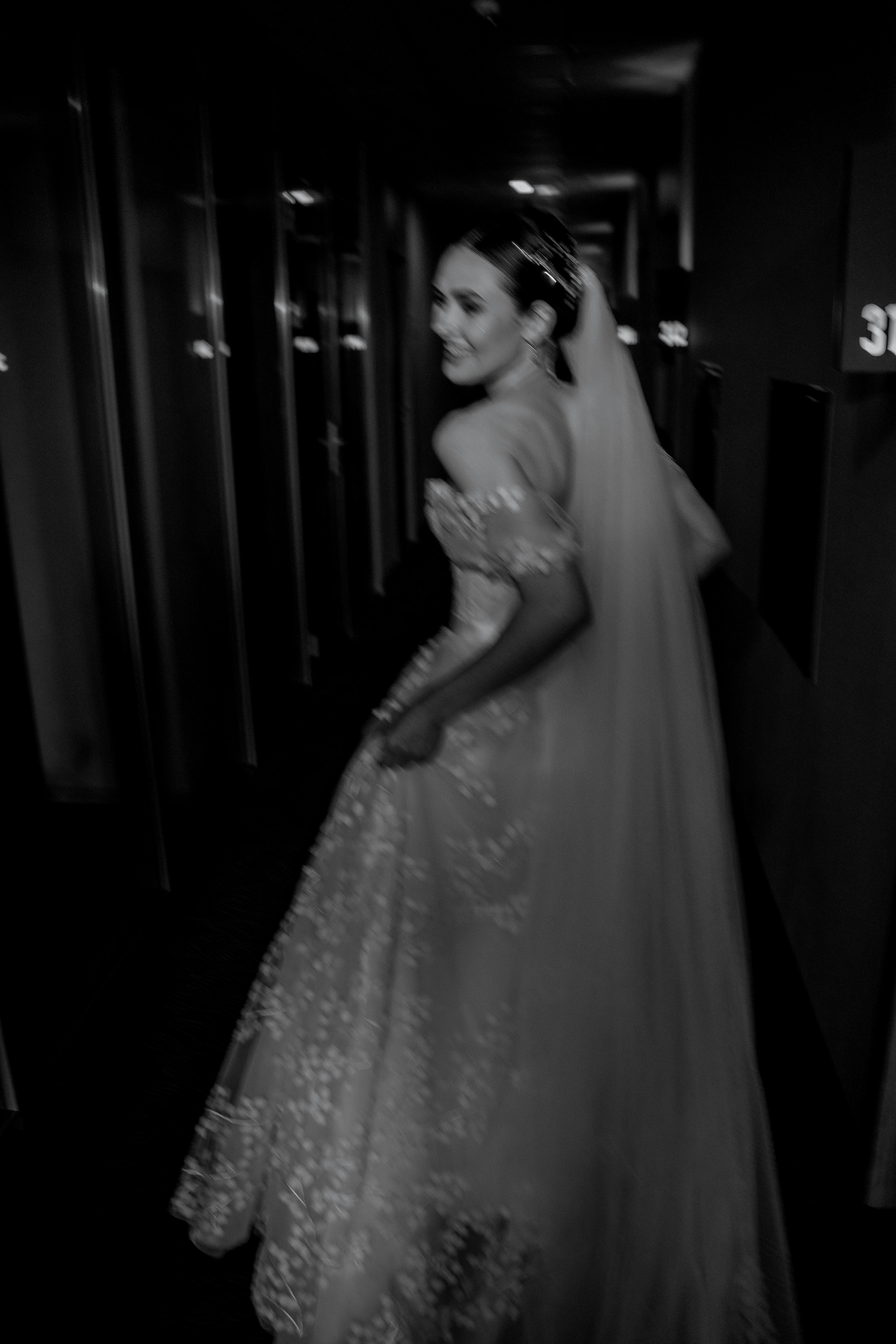 Никита и Юлия. Orange County Wedding Photographer & Videographer | Candid & Timeless Wedding Photo + Video | Italiantsev