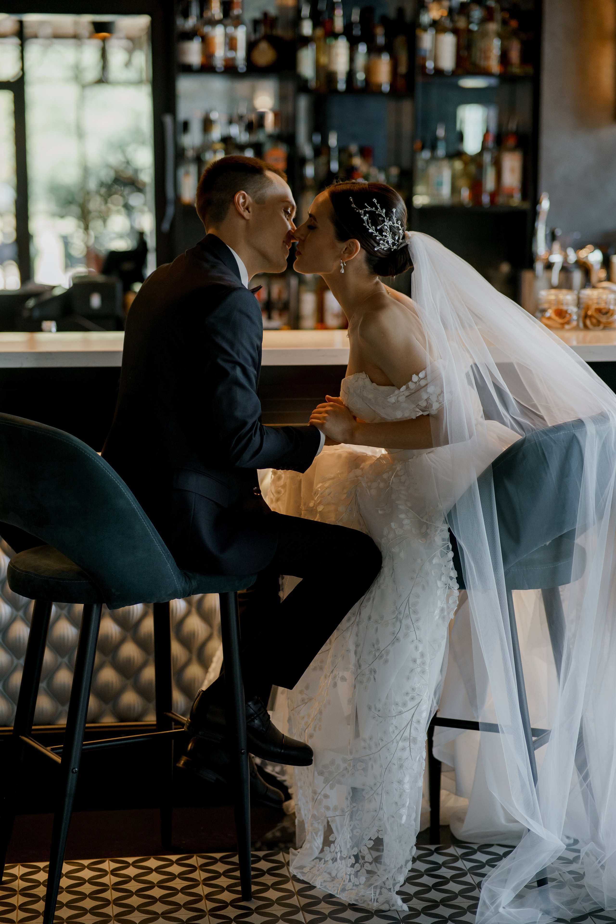 Никита и Юлия. Orange County Wedding Photographer & Videographer | Candid & Timeless Wedding Photo + Video | Italiantsev