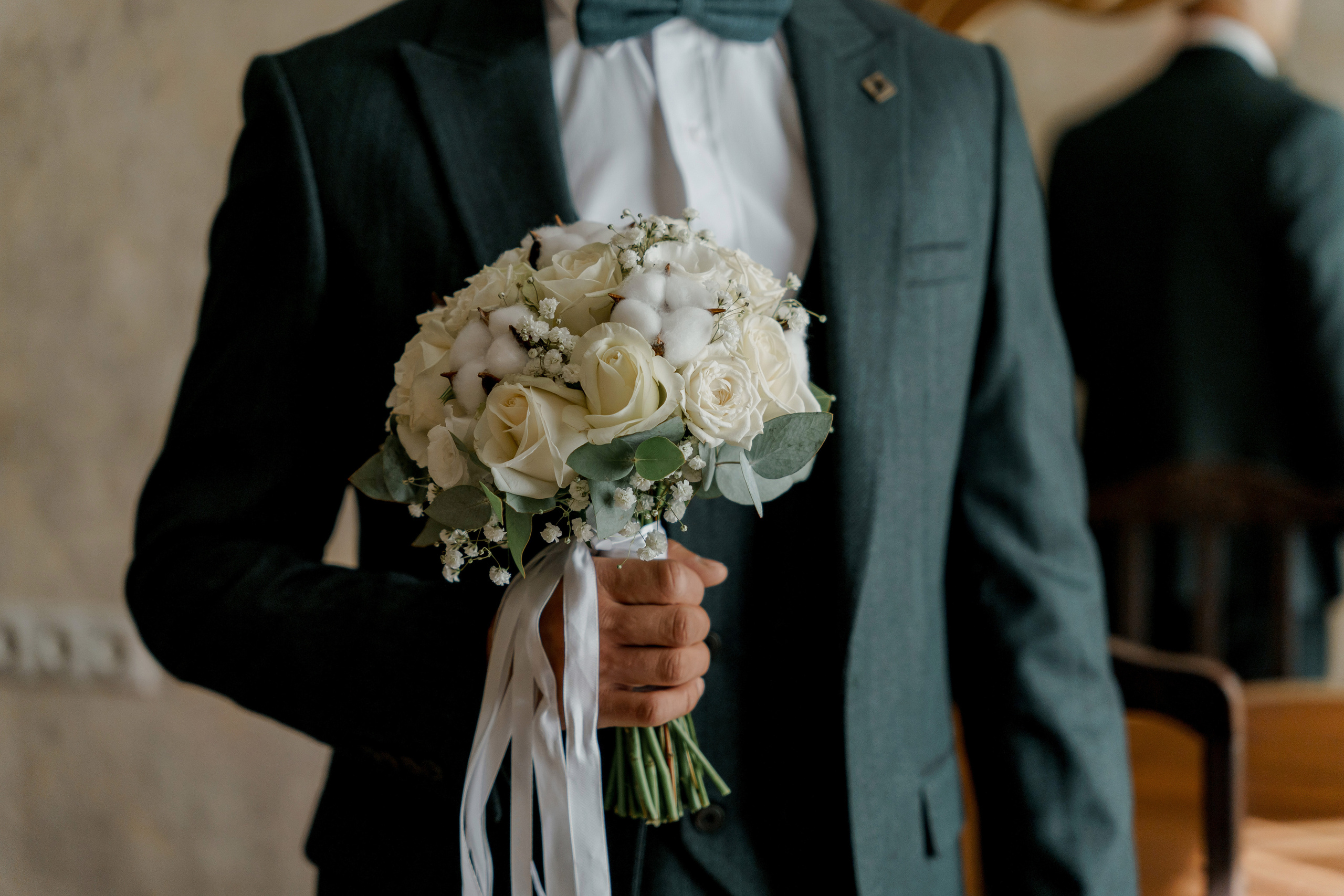 Александр и Анастасия. Orange County Wedding Photographer & Videographer | Candid & Timeless Wedding Photo + Video | Italiantsev