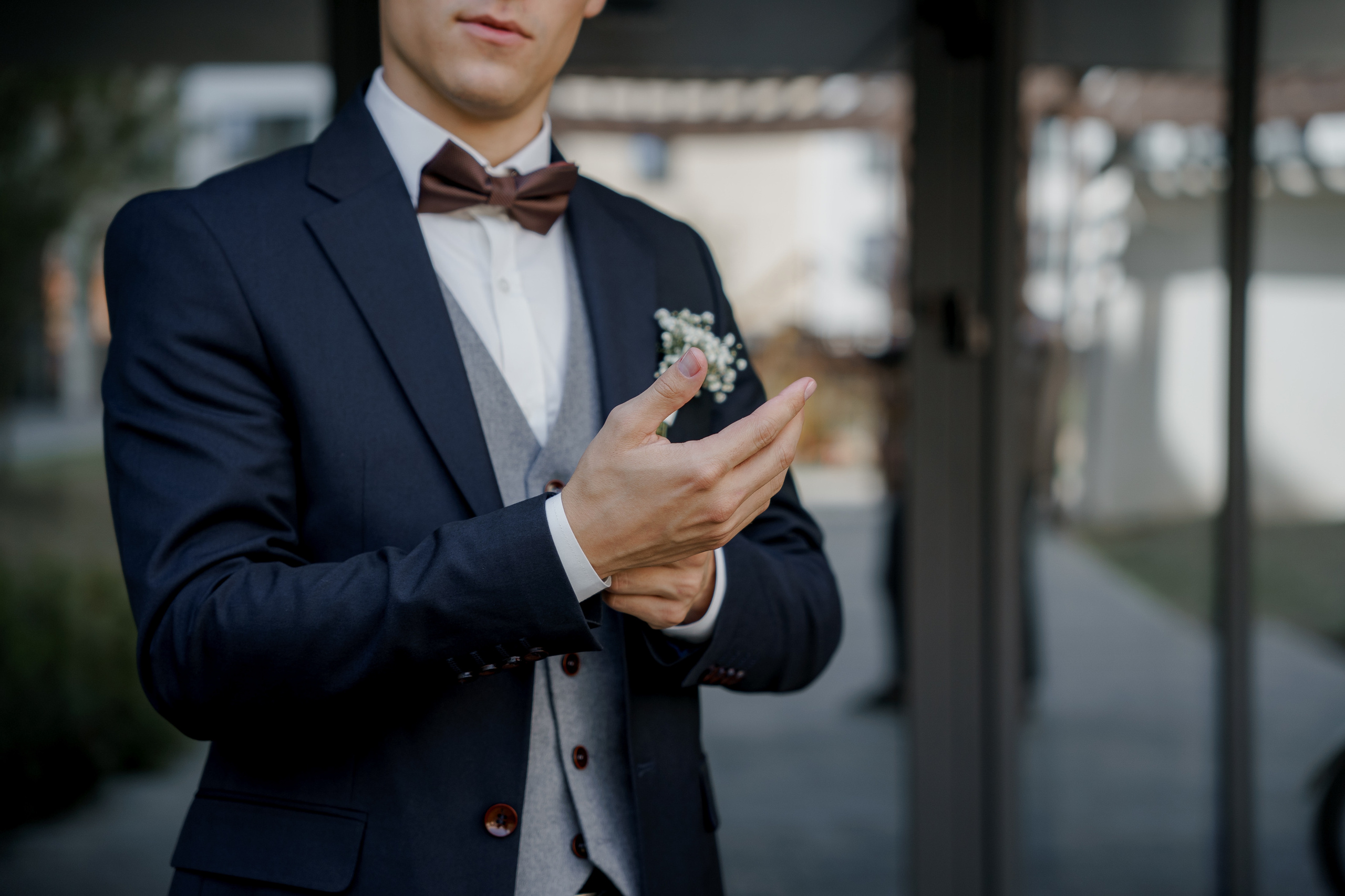 Никита и Юлия. Orange County Wedding Photographer & Videographer | Candid & Timeless Wedding Photo + Video | Italiantsev