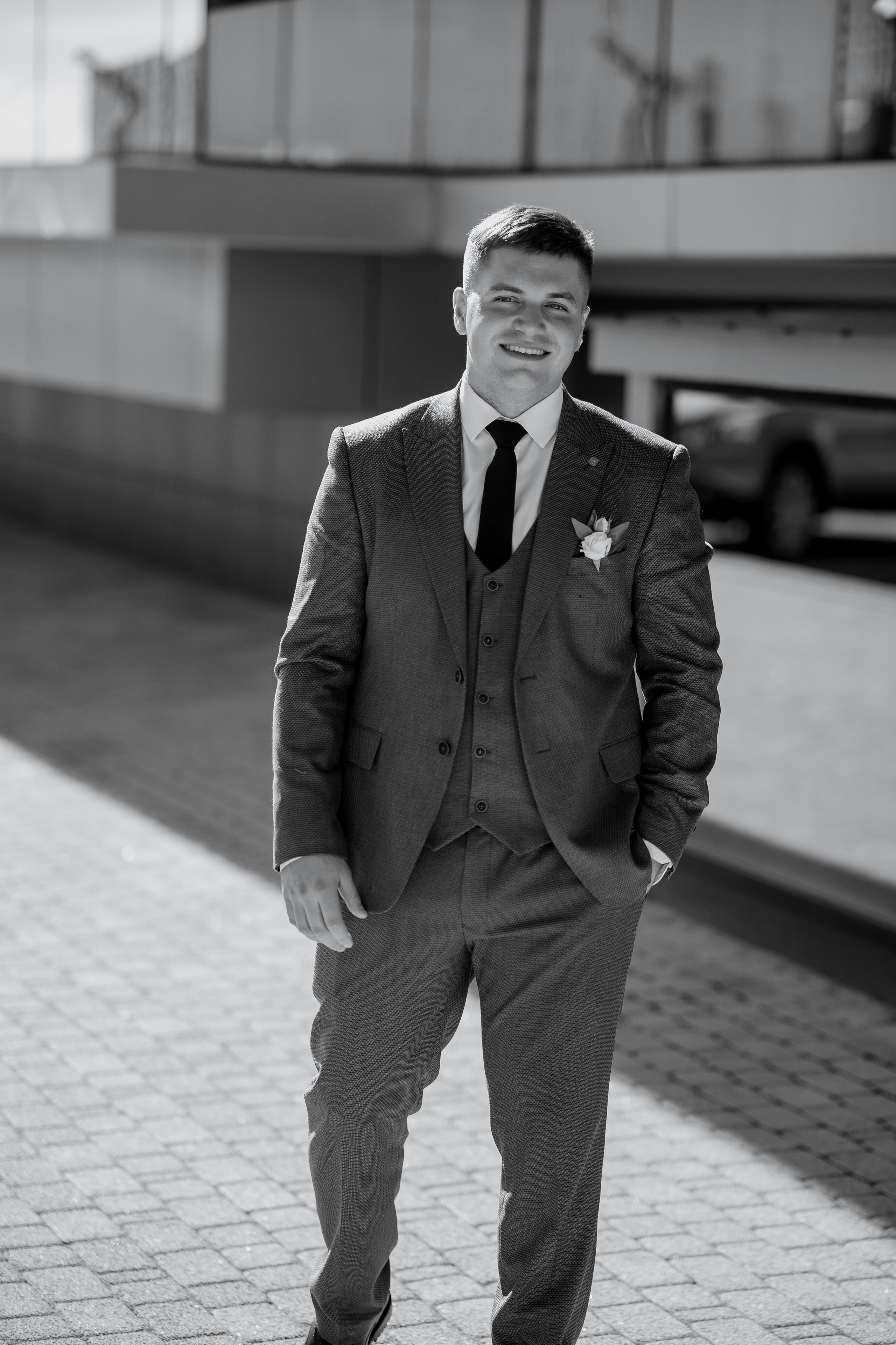 Сергей и Надежда. Orange County Wedding Photographer & Videographer | Candid & Timeless Wedding Photo + Video | Italiantsev